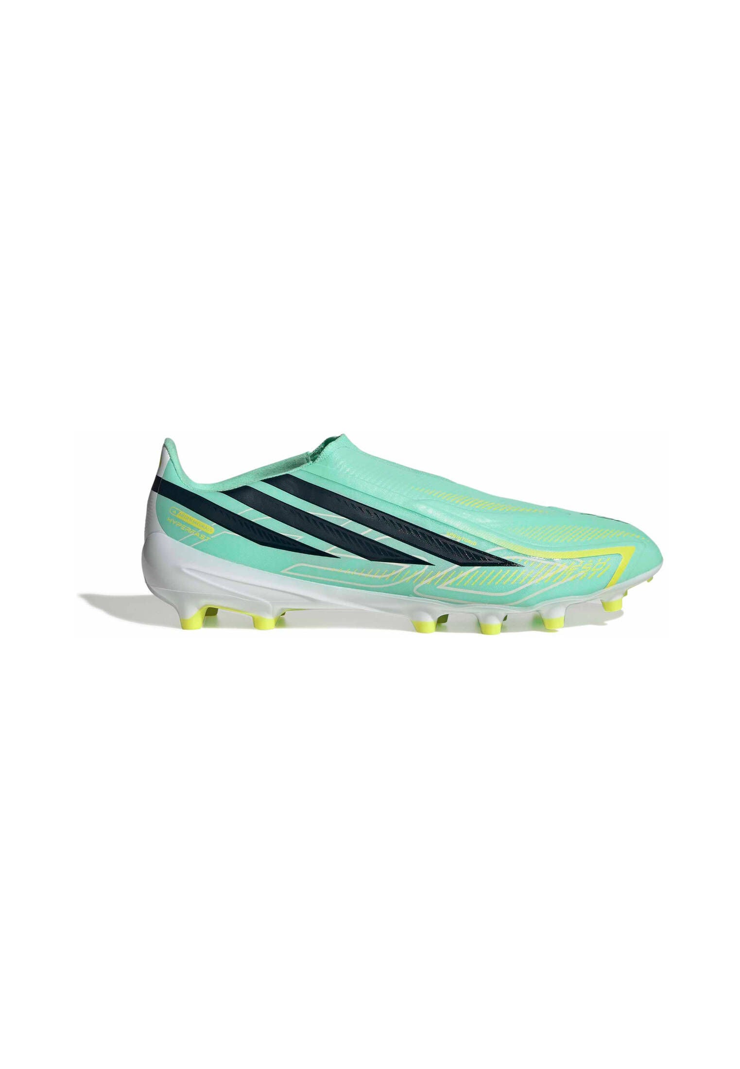 adidas Performance Fußballschuhe Kunstrasen F50 HYPERFAST LEAGUE LL AG