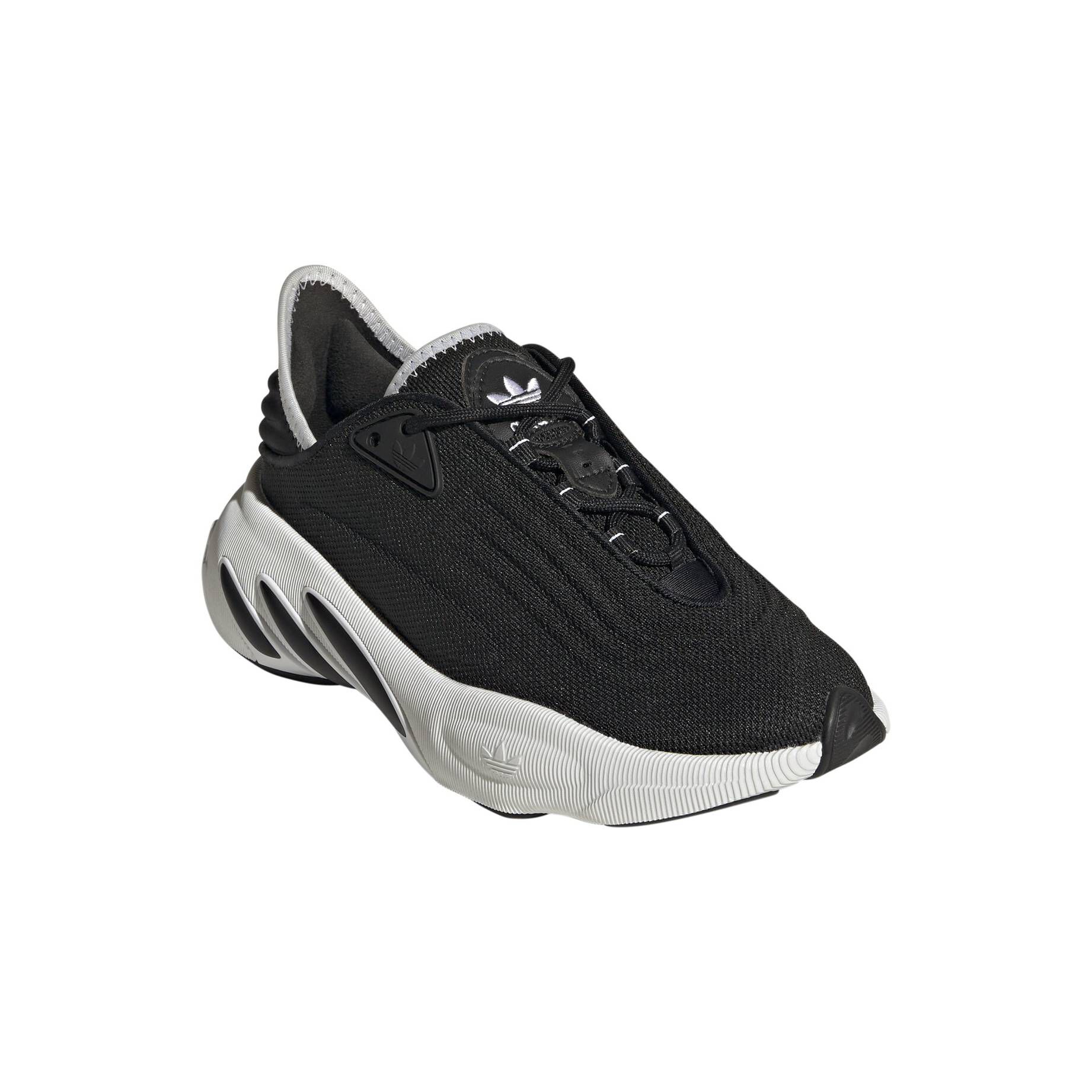 adidas Originals Kinder Sneaker ADIFOM SLTN kaufen | engelhorn