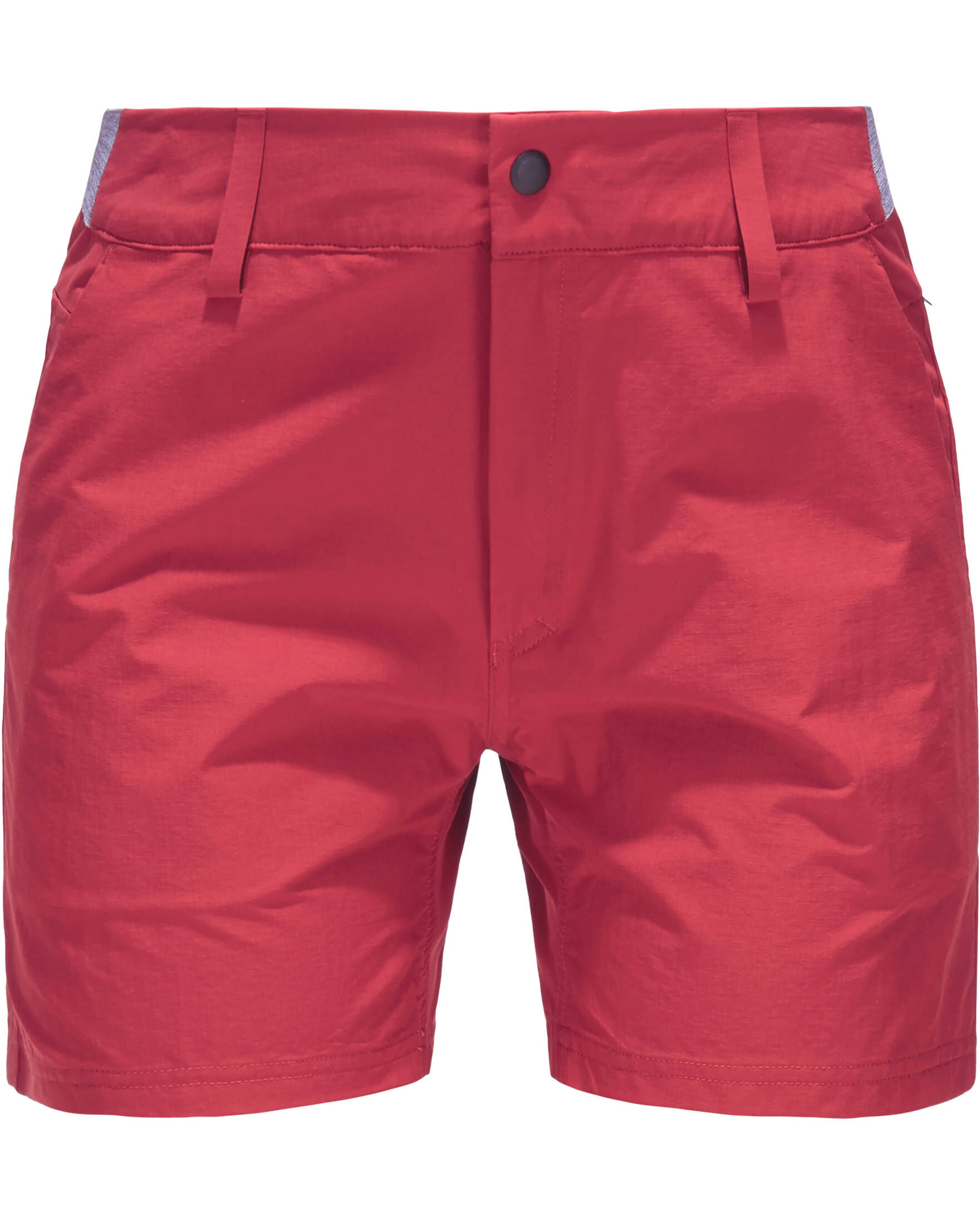 kurze wanderhose für damen