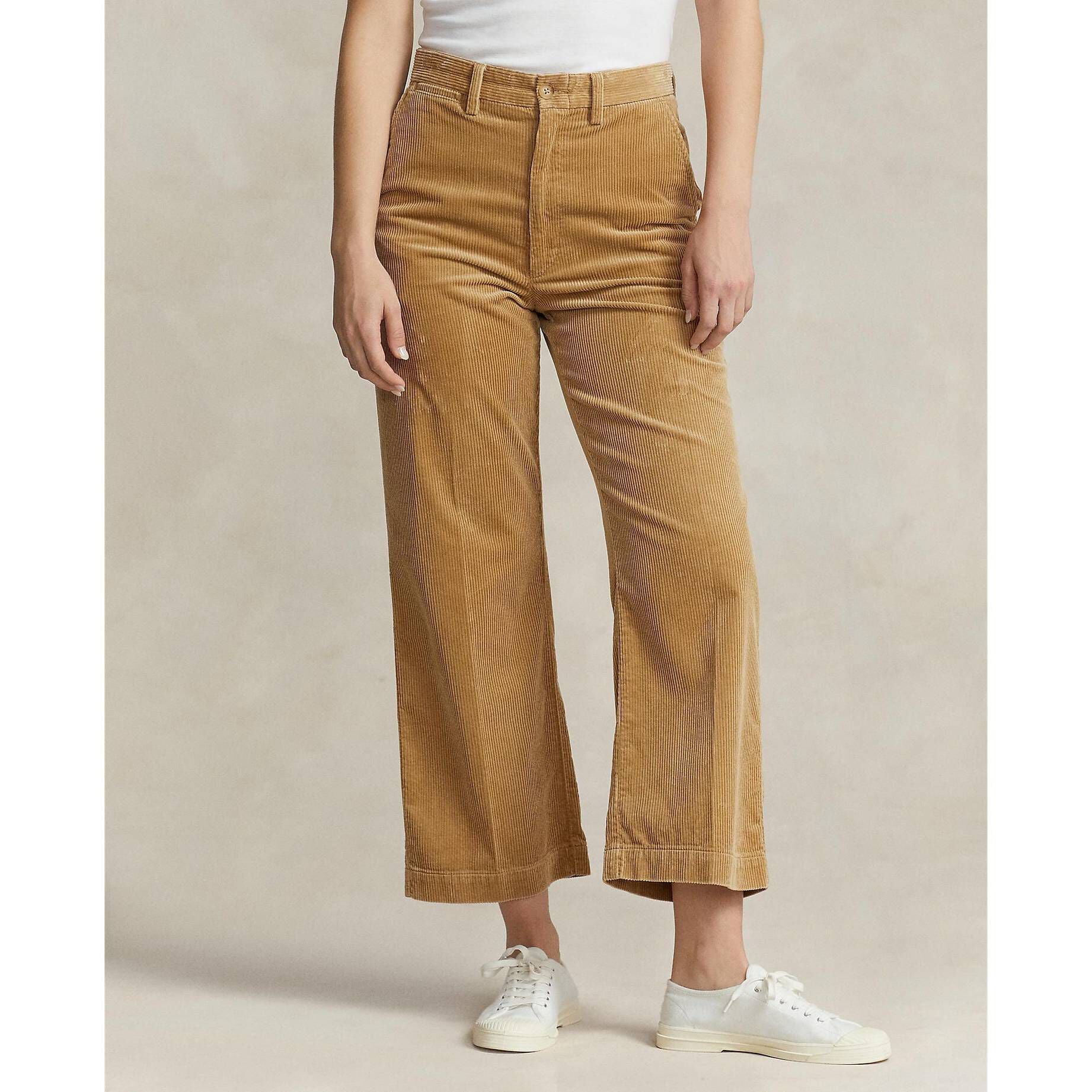Damen Cordhose damen-cordhose