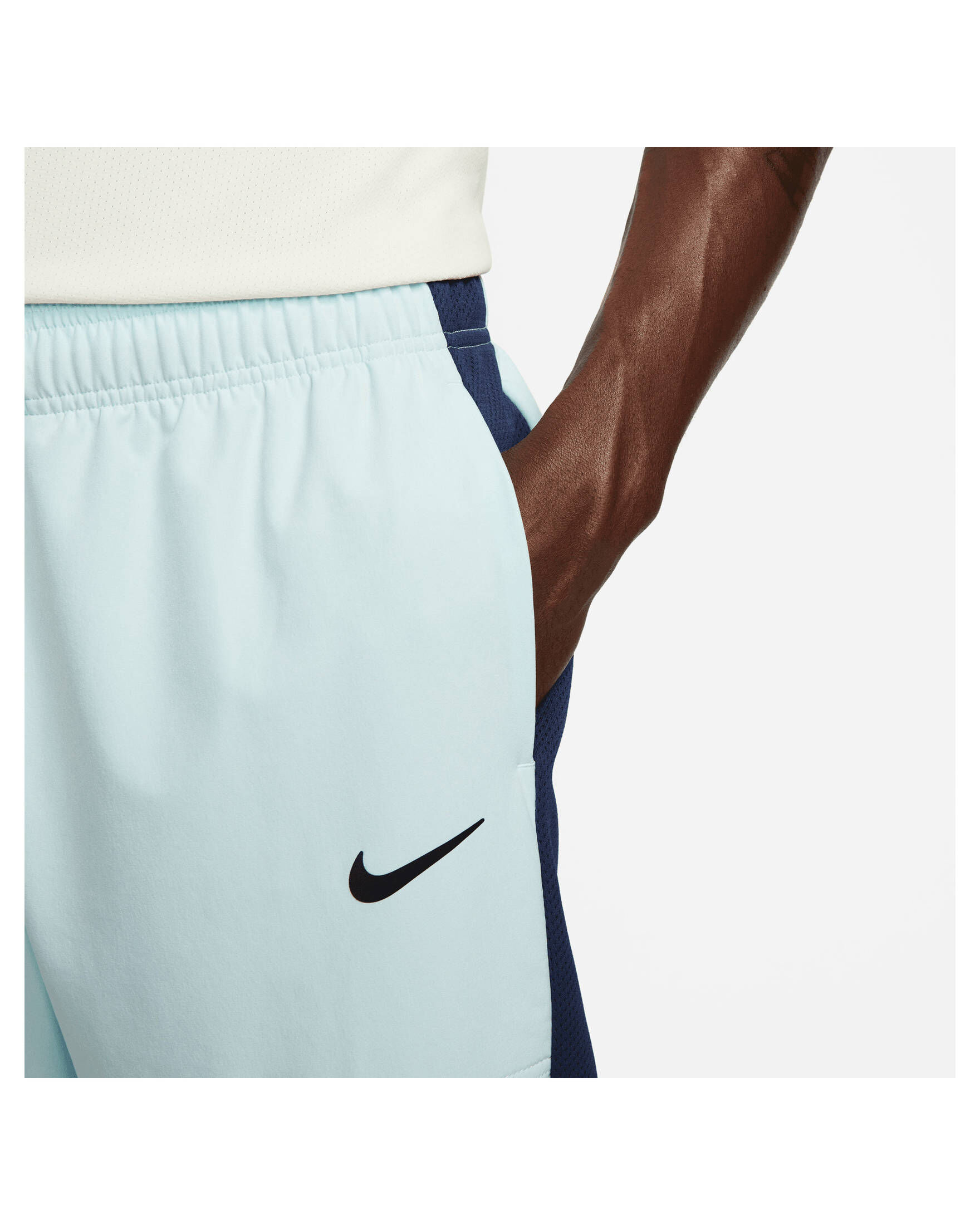 nike tennishosen