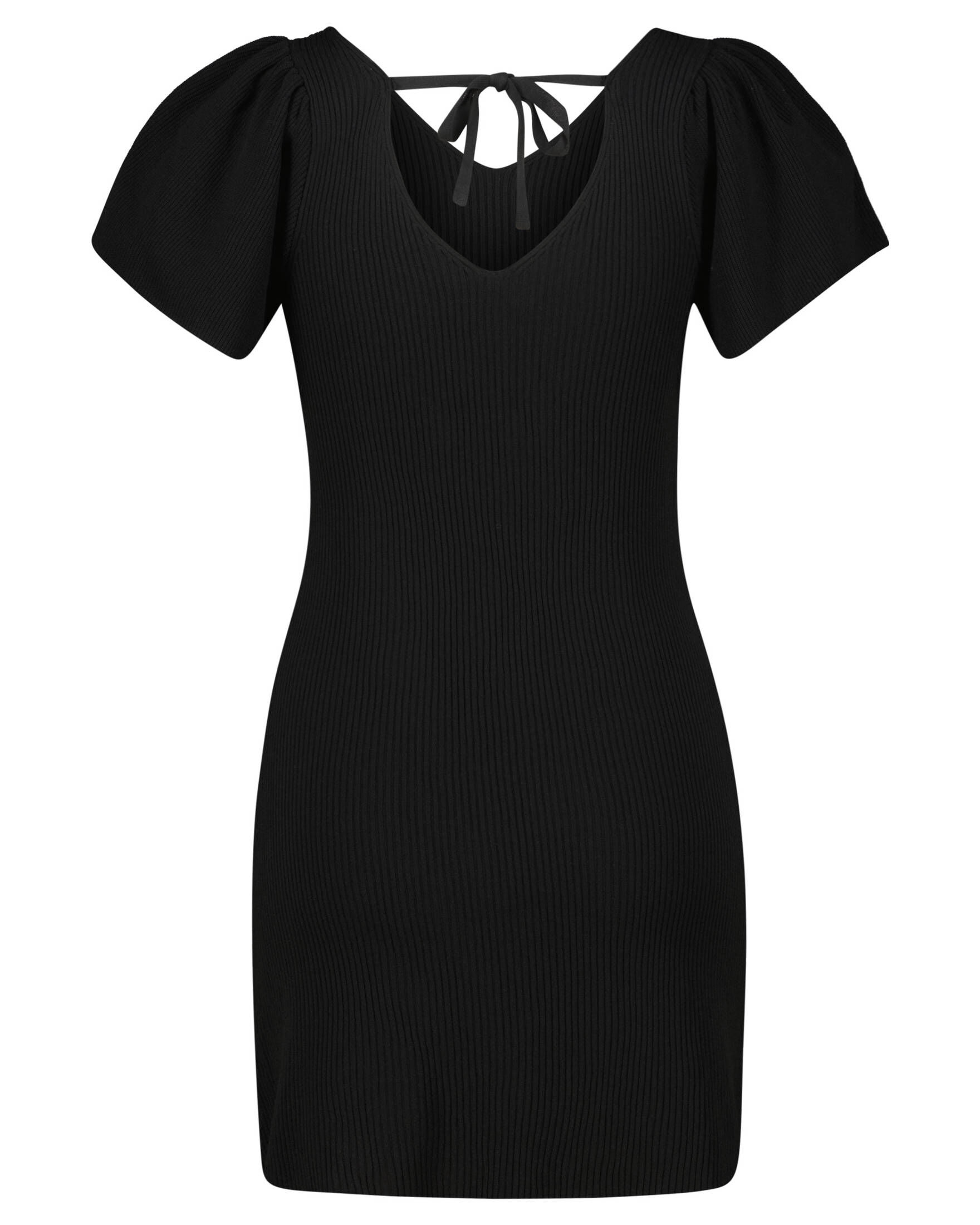 ONLY Damen Onlleelo Pullover - V-Ausschnitt Langarm Strickpullover