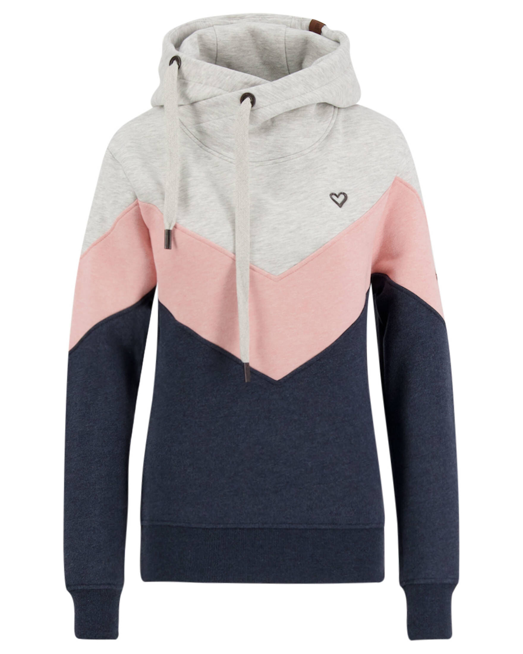 Erstaunlich Damen Hoodies Sale Bilder