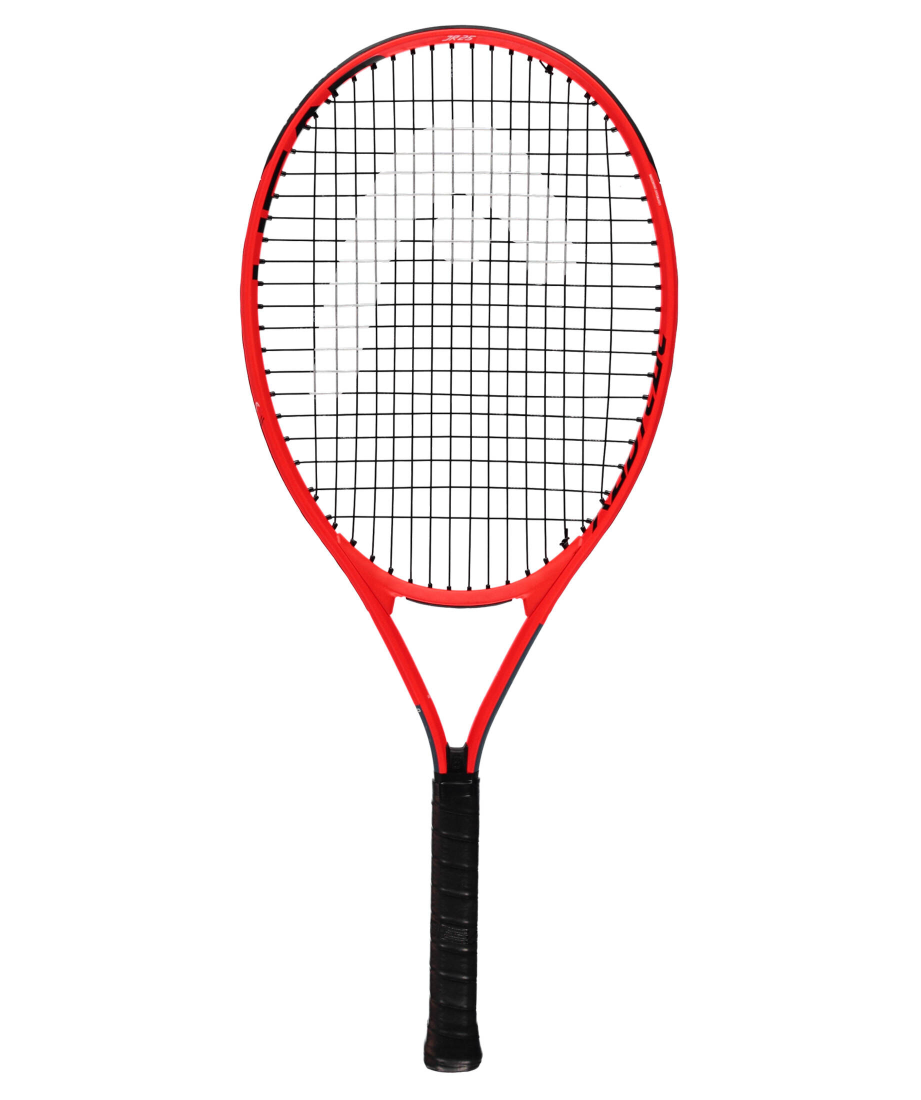 Head Kinder Tennisschlager Radical Jr 25 Besaitet Kaufen Engelhorn
