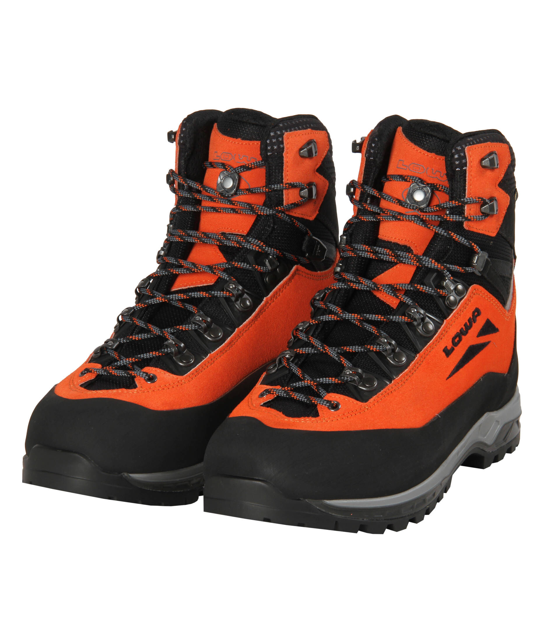 Herren Wanderschuhe