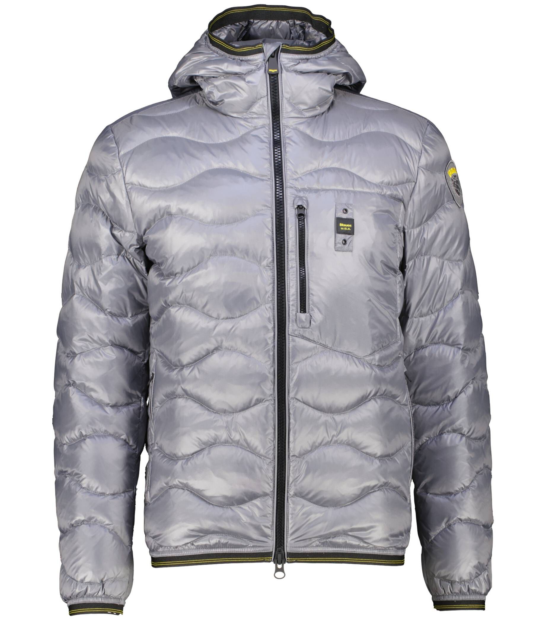 Amazon Daunenjacke Blauer Usa Herren Acton Blauer Usa