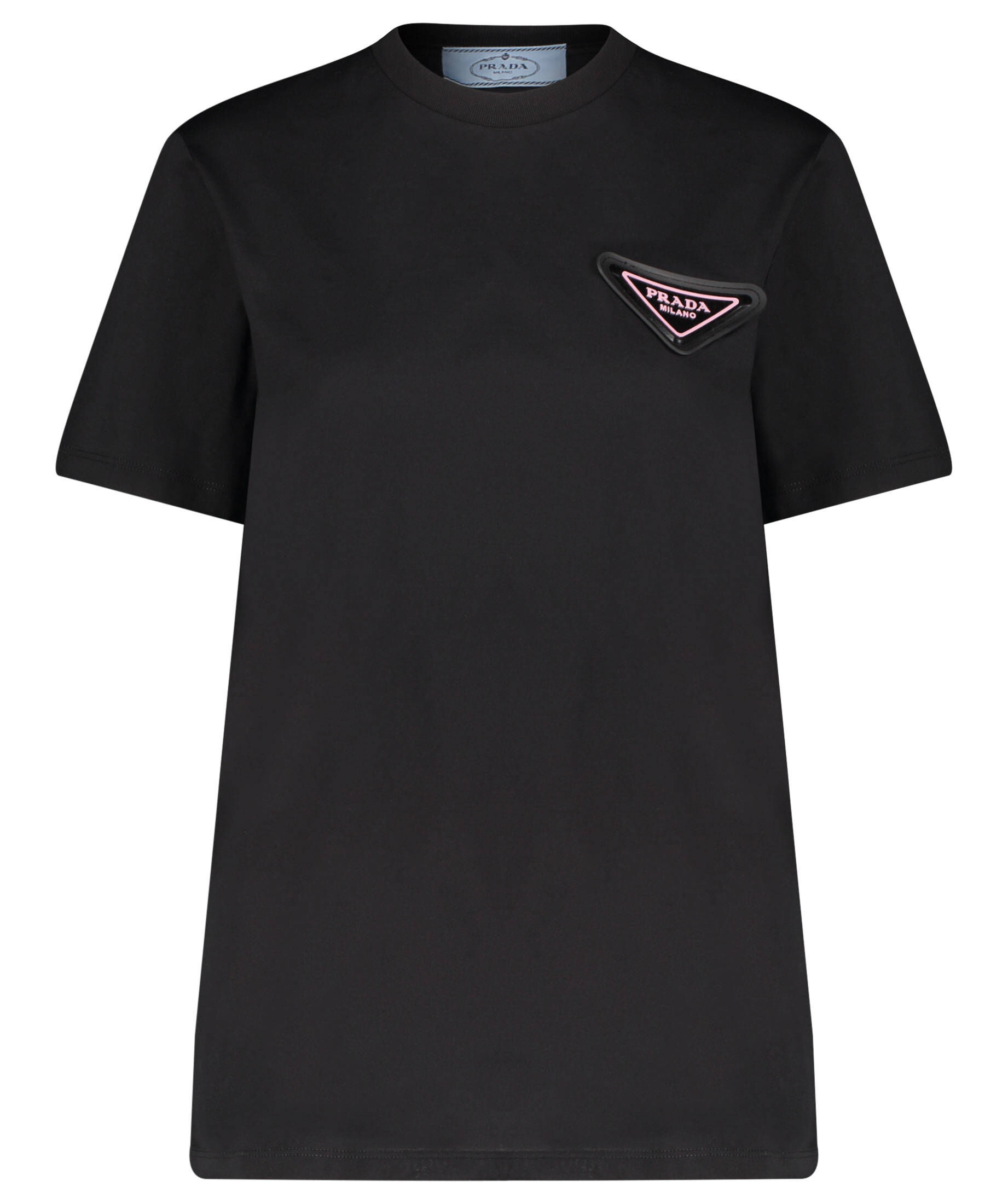 supreme t shirt malaysia