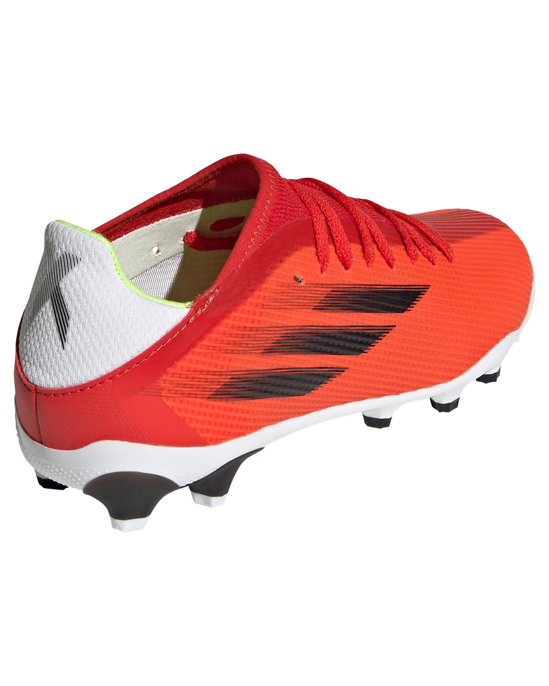 adidas speedflow mg