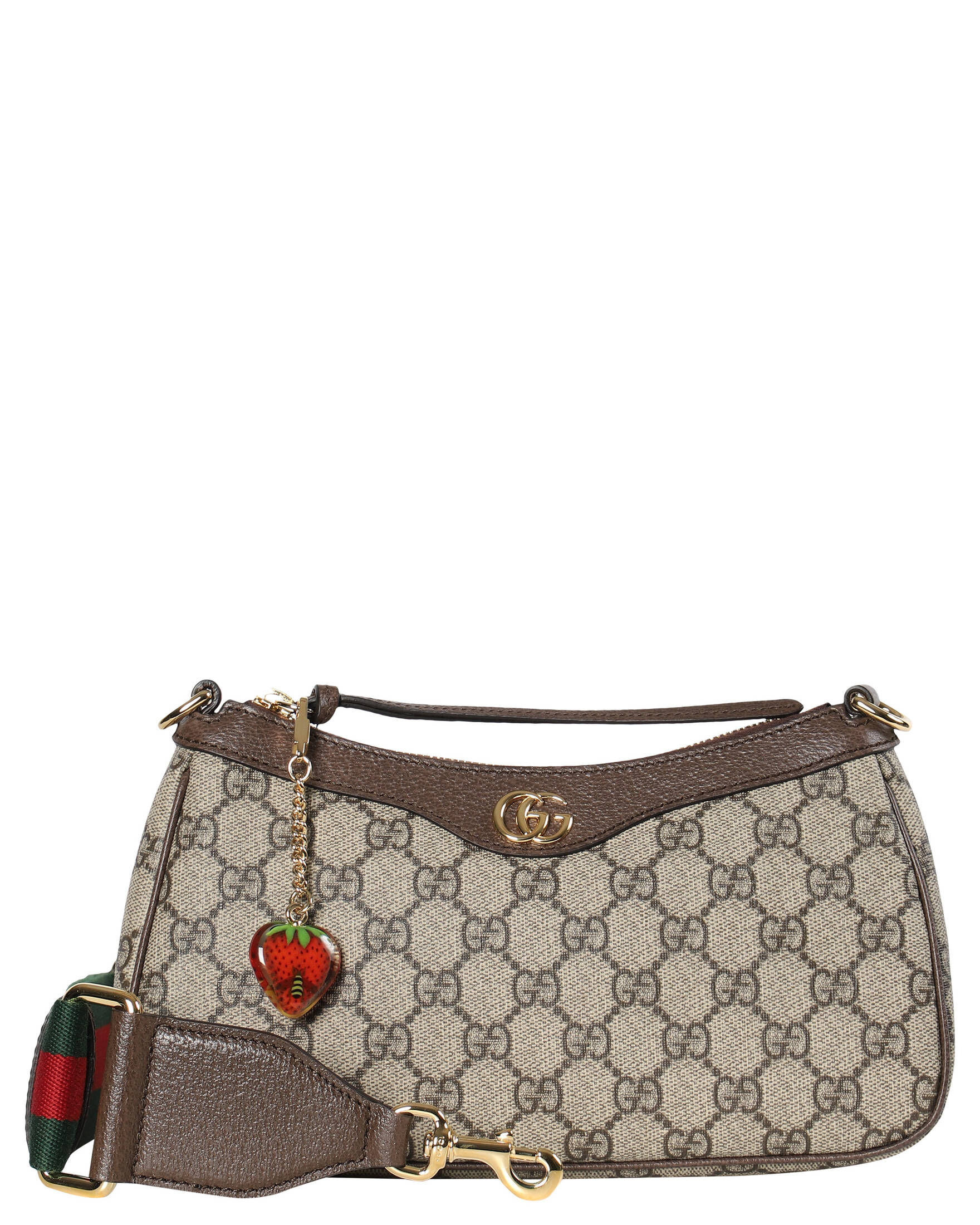 Handtasche gucci sale