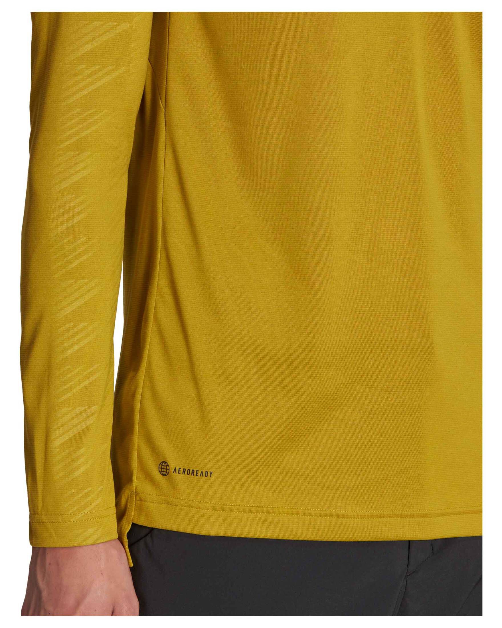 Qixiu Herren Hoodie Mit Reißverschluss - Sport Sweatshirt Mit Kapuze In Verschiedenen Farben