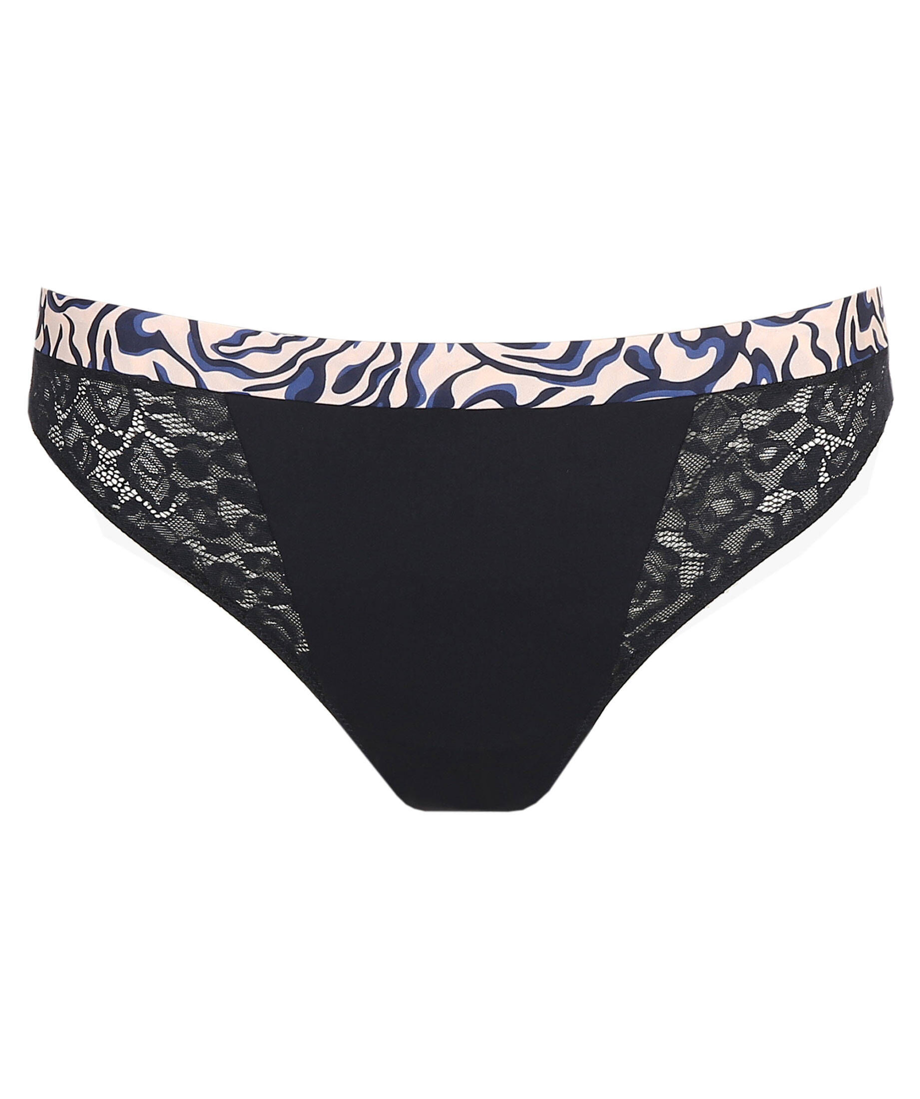 Marie Jo L Aventure Damen Slip Xavier Kaufen Engelhorn