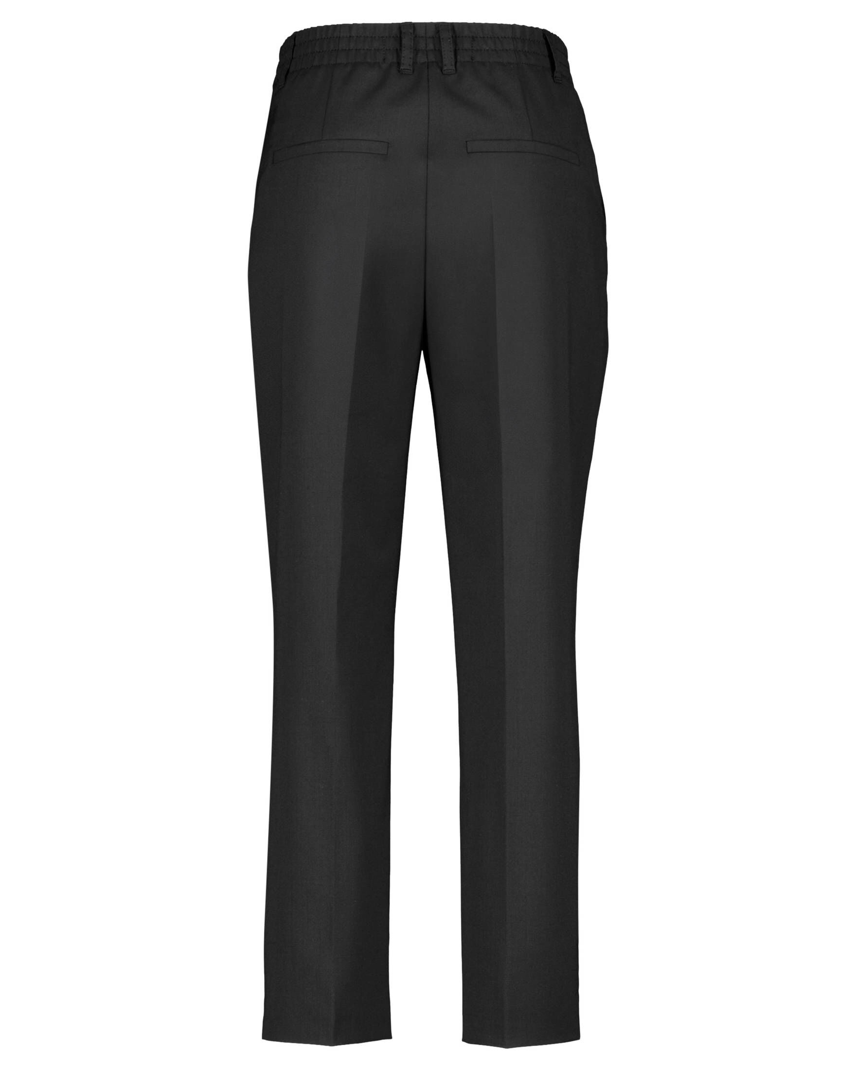 DRYKORN / Damen-Hose / 260151 FAR 10