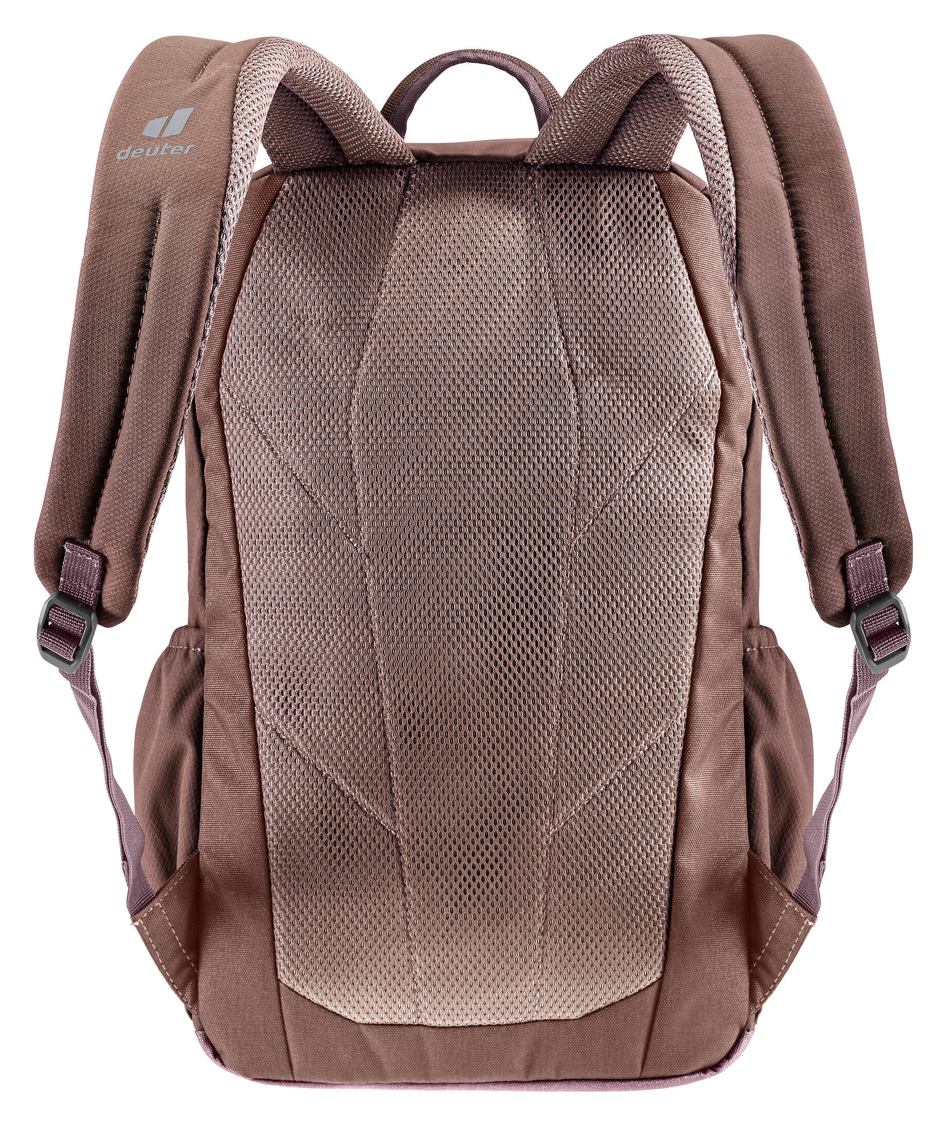 deuter Rucksack VISTA SKIP kaufen engelhorn