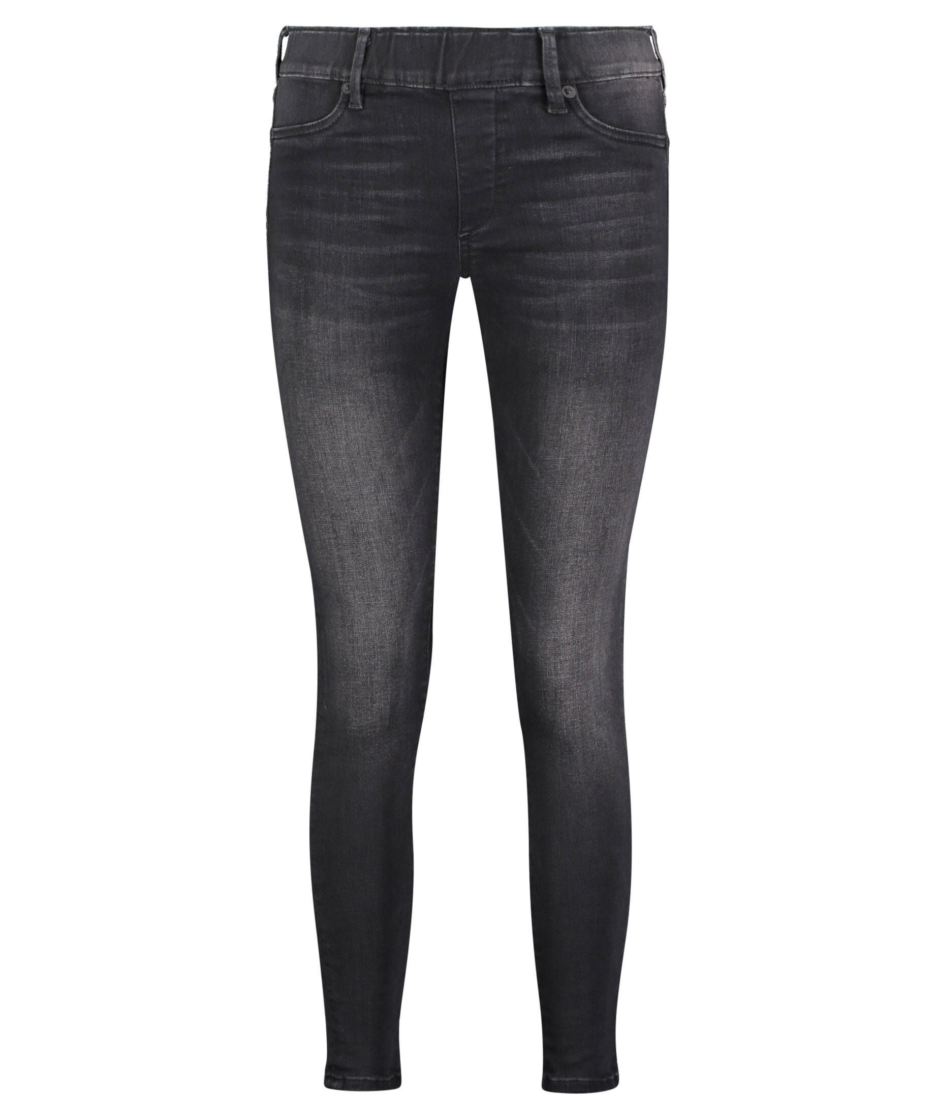 Damen Jeggings