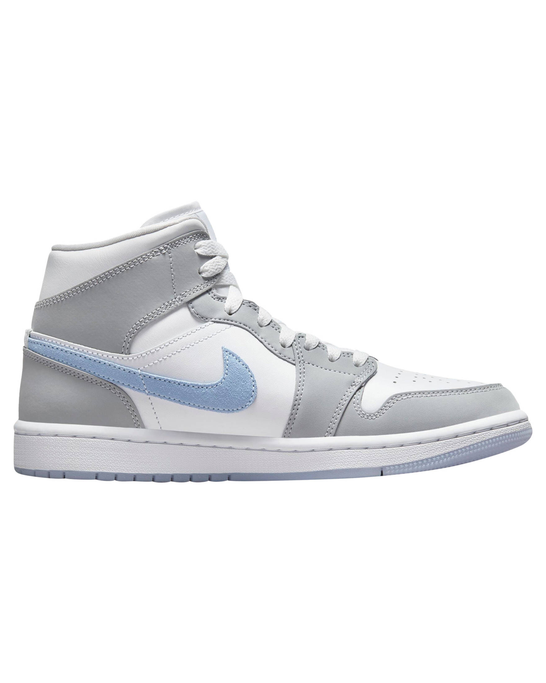 Damen Sneaker \