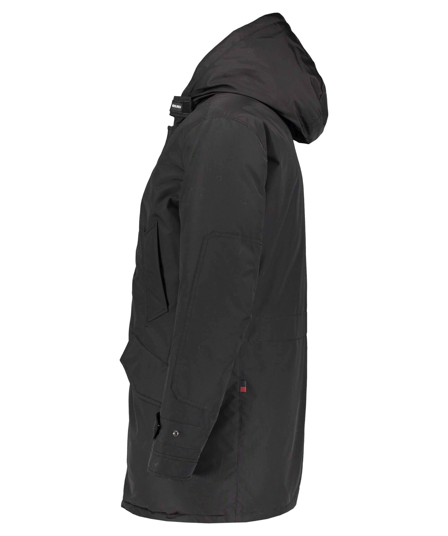 Defender 90 2024 Entdecken | Defender