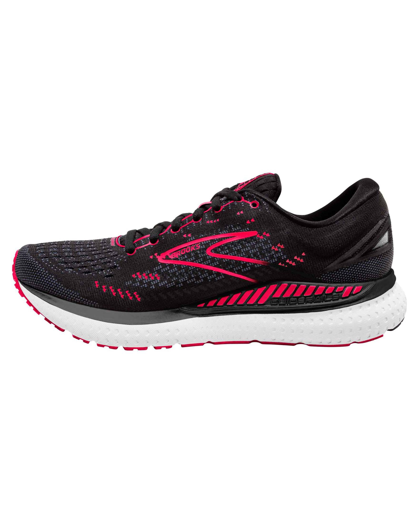 Damen Laufschuhe GLYCERIN 19 GTS