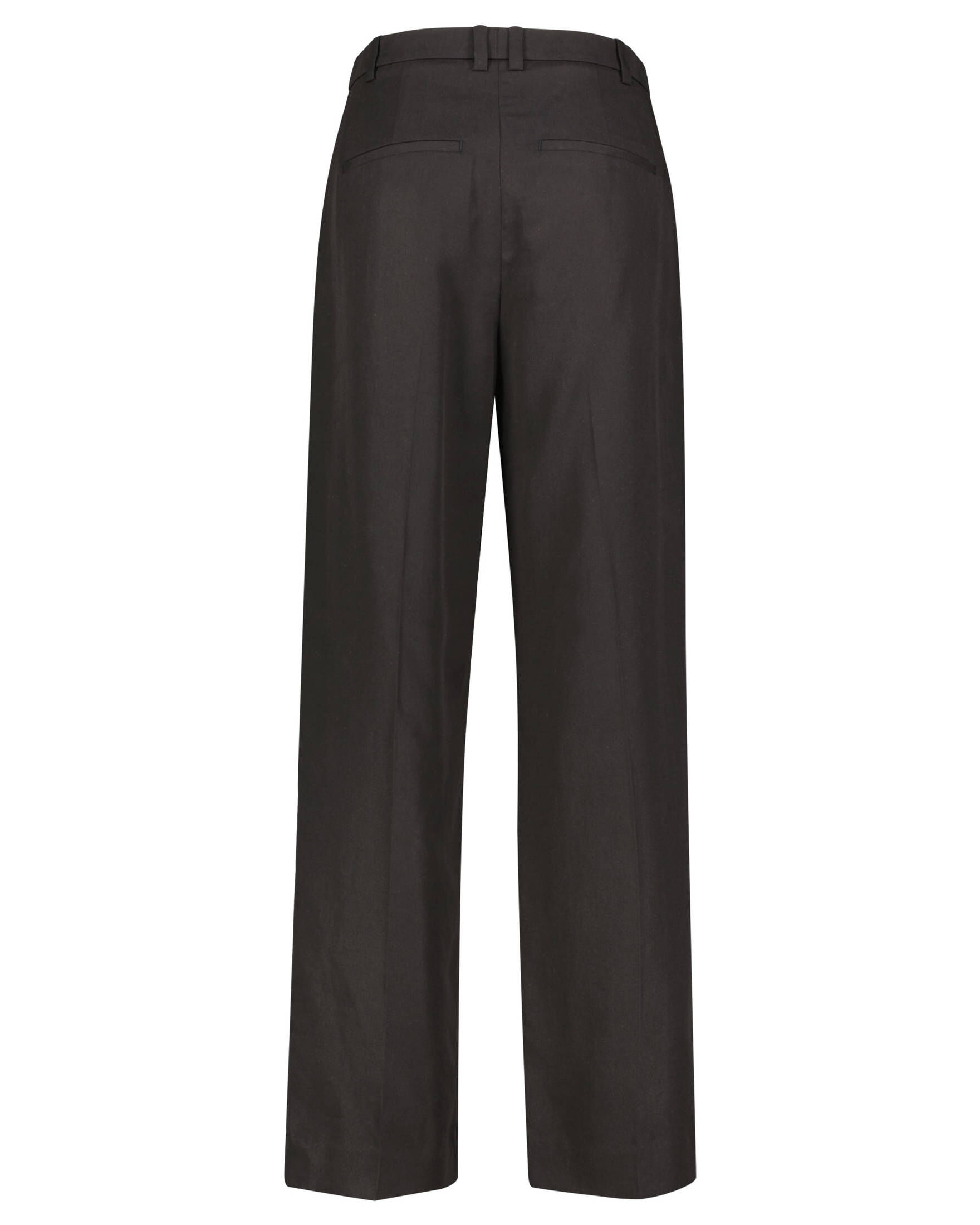 GOLFINO Hose, bordeaux, Gr. 38 (Neu (gemäss Beschreibung)) in Aesch BL