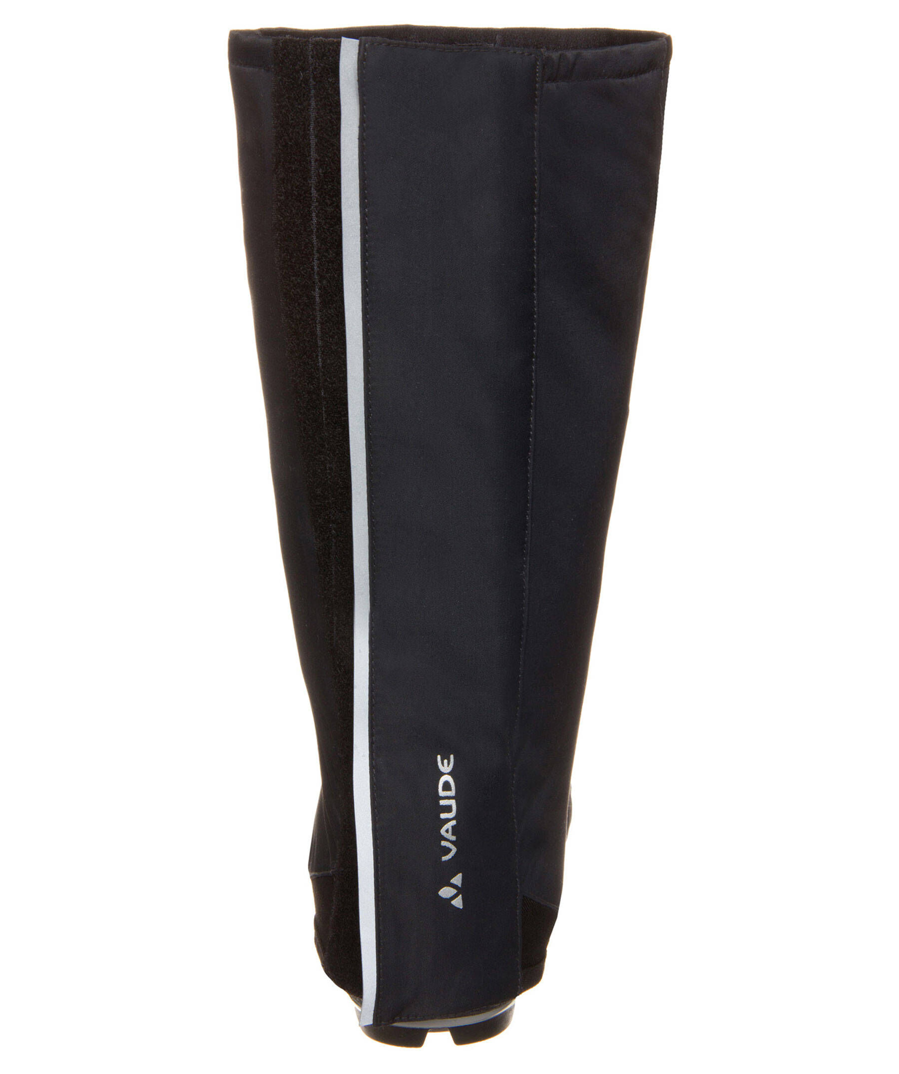 VAUDE Schuhüberzug "Shoecover Capital Plus" kaufen engelhorn