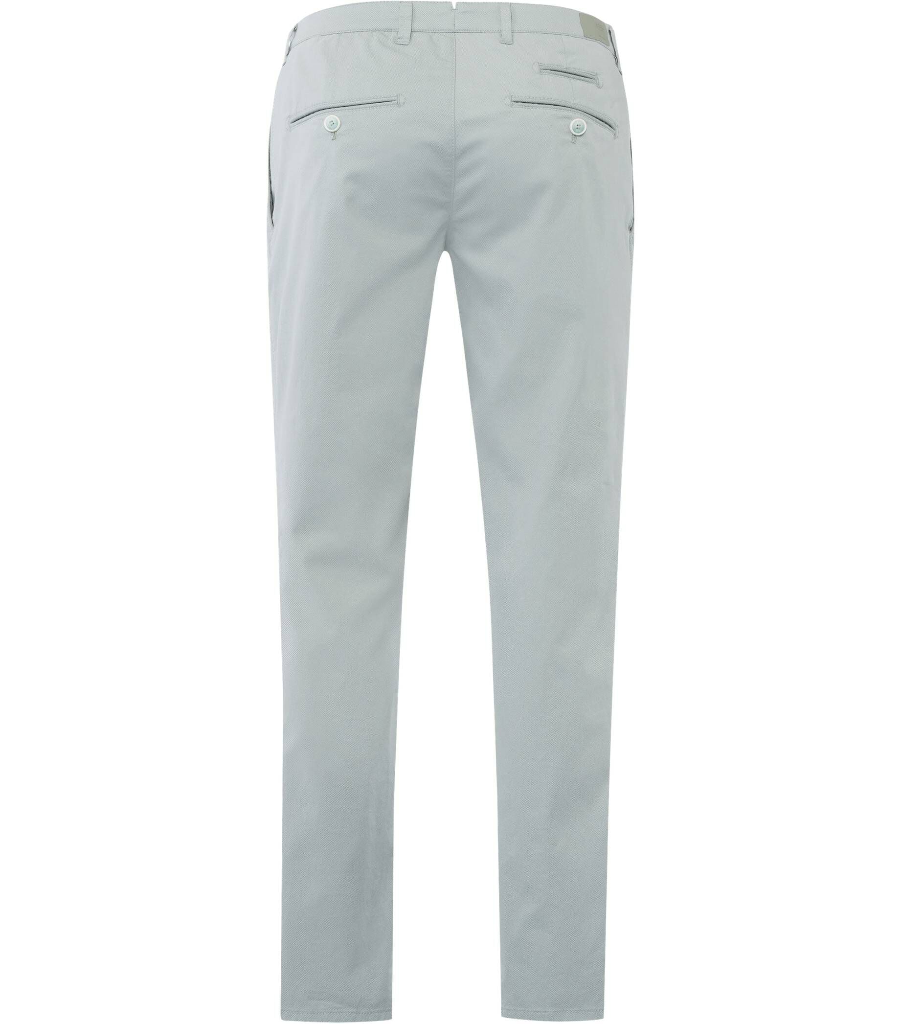 BRAX Style Fabio Udx Mderne-Pantalones Deportivos De Frente Plano Vestir, Cosy Linen, 36W / 34L Para Hombre