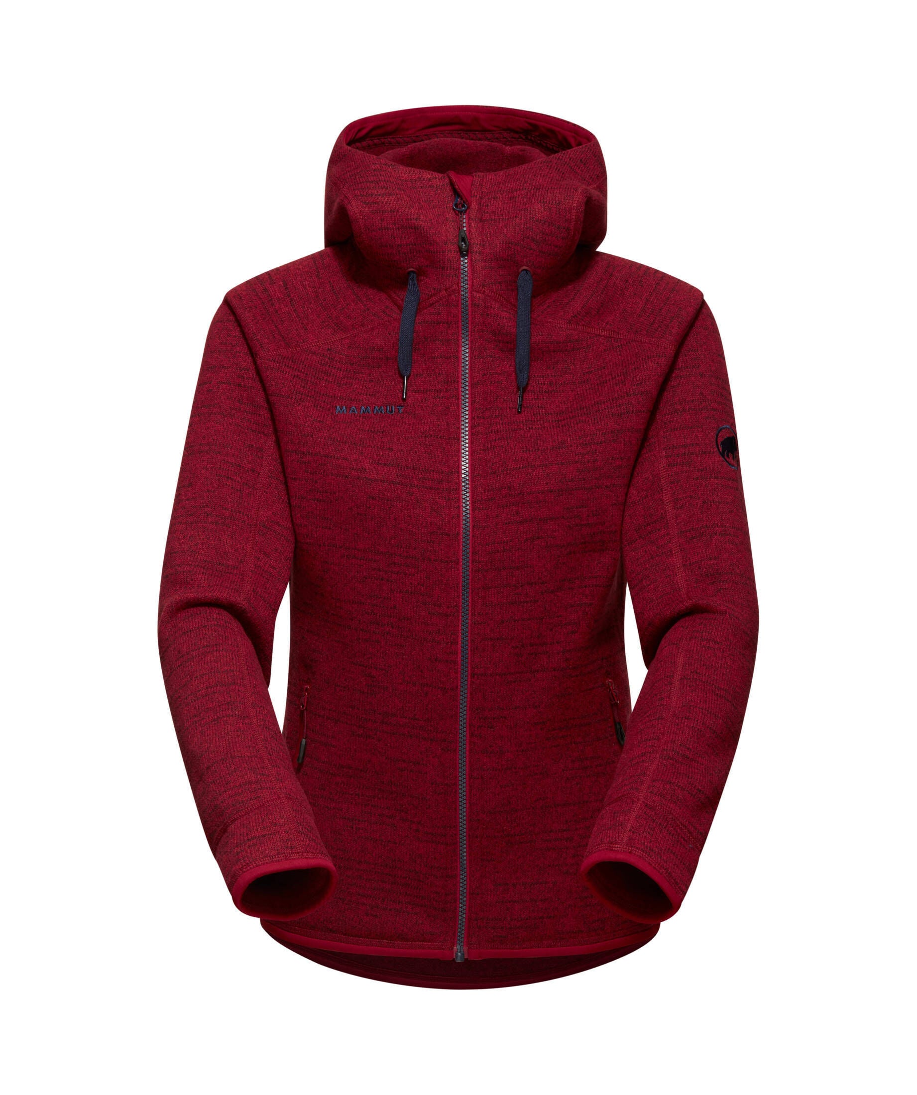 Mammut Damen Midlayer Jacke Mit Kapuze Arctic In Kaufen Engelhorn mammut-damen-midlayer-jacke-mit-kapuze-arctic-in-kaufen-engelhorn