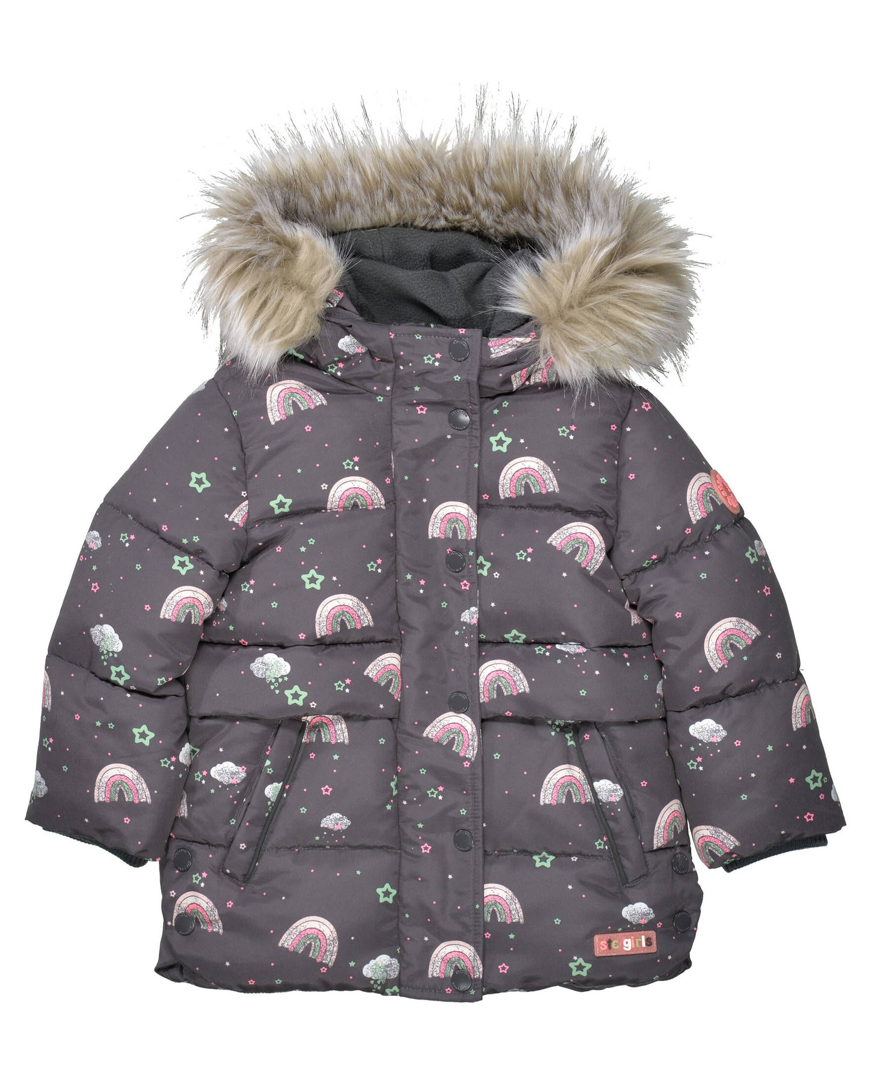Winterjacke Jacke Mit Babyeinsatz Tragejacken Babyjacke Jacke Mit