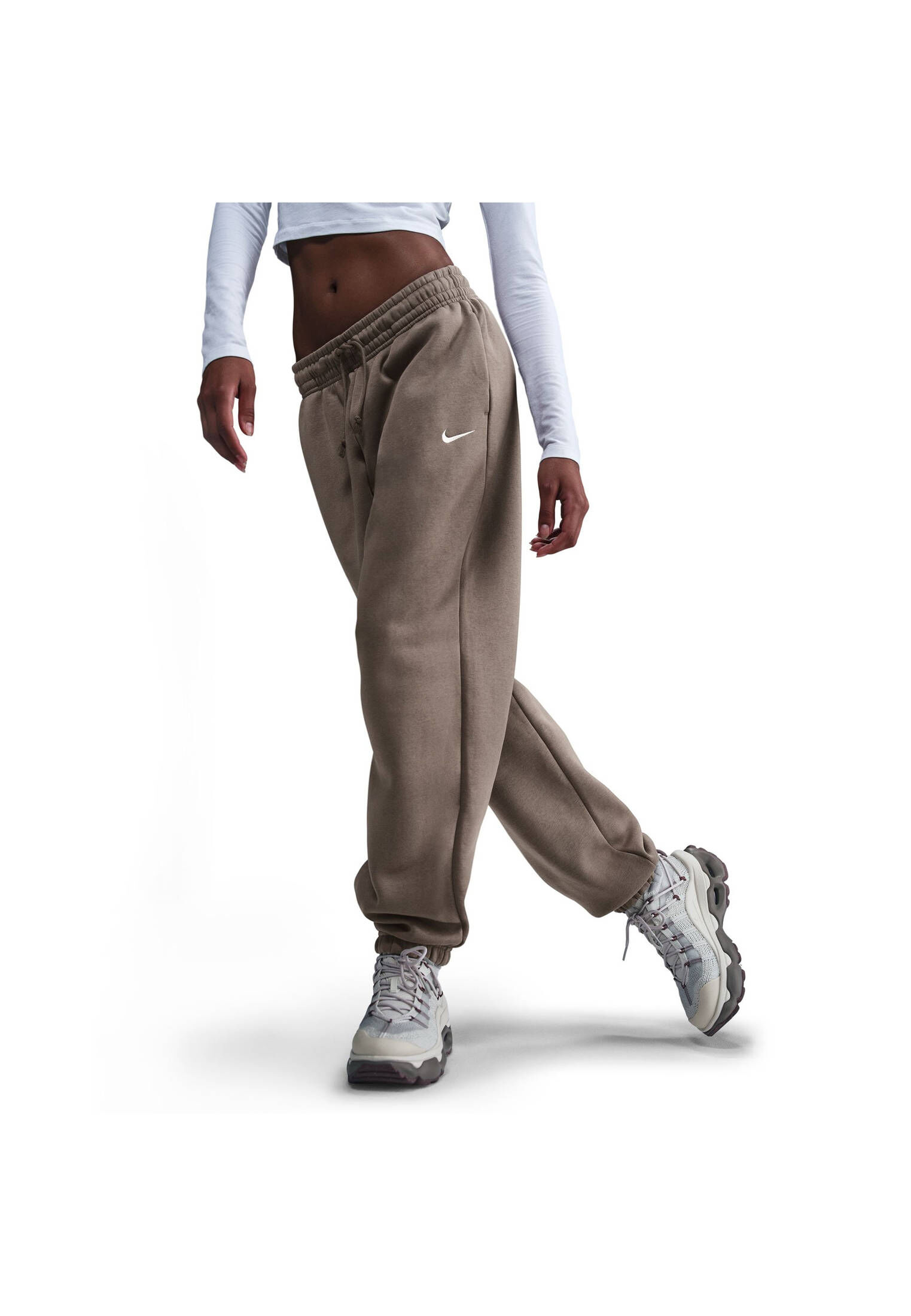 Nike Sportswear Jogginghose Herren Extra Lang Nike Jogginghose