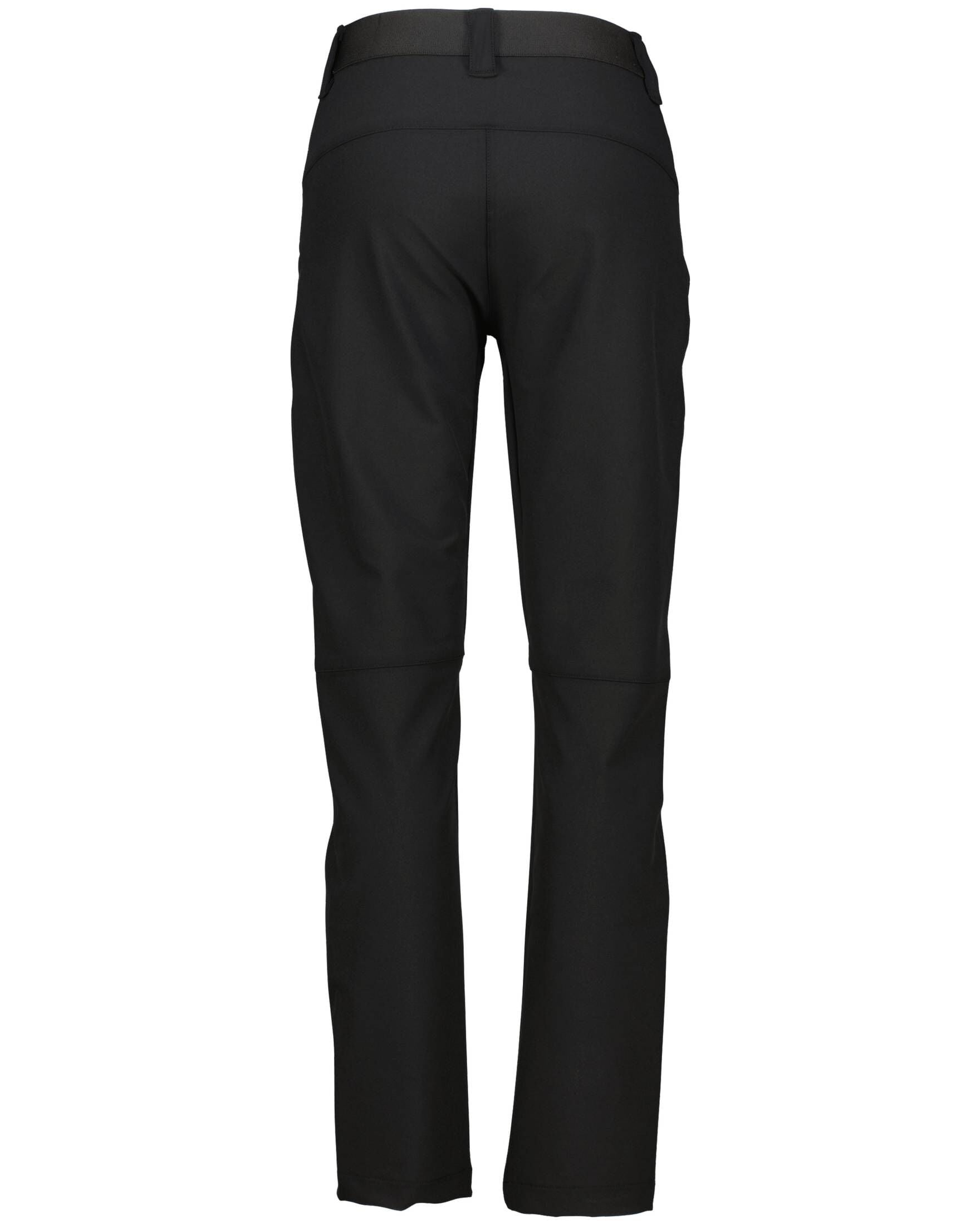 Luxus Geftterte Wanderhose Damen Bilder