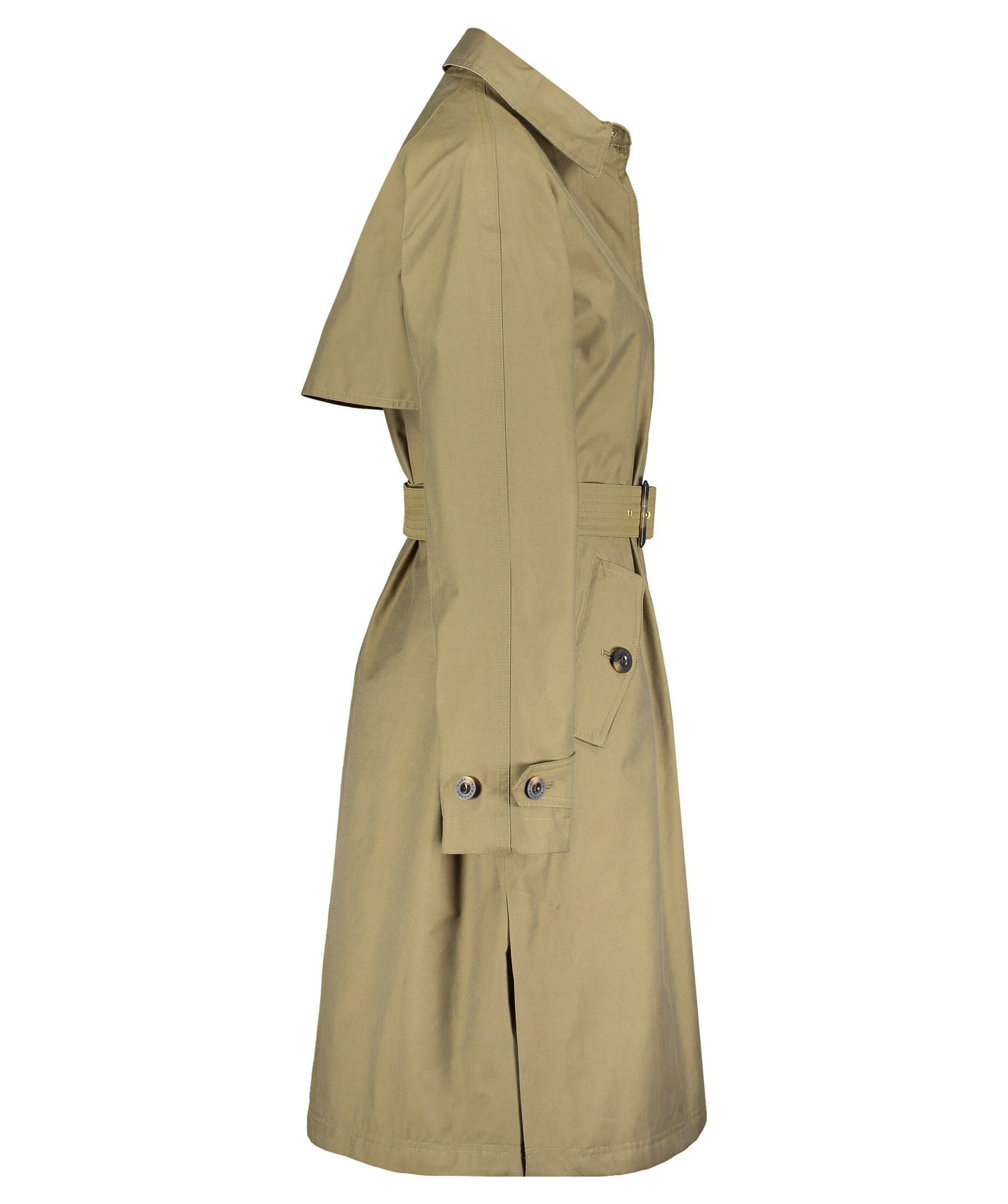 barbour mantel damen