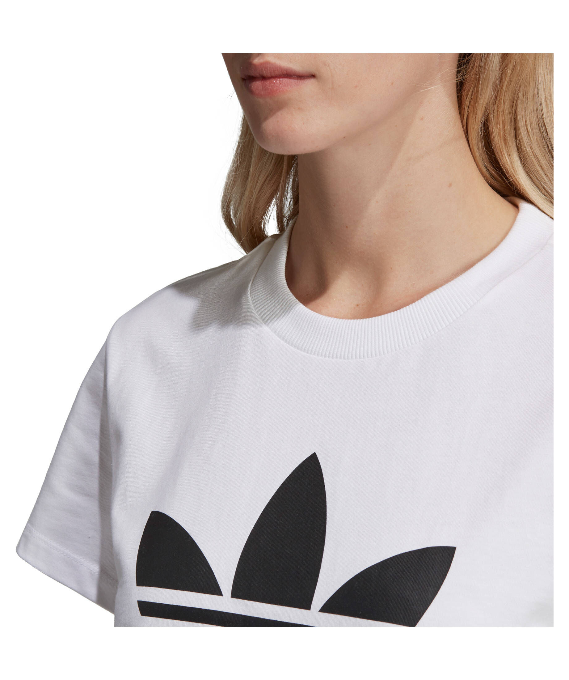 adidas fs2404