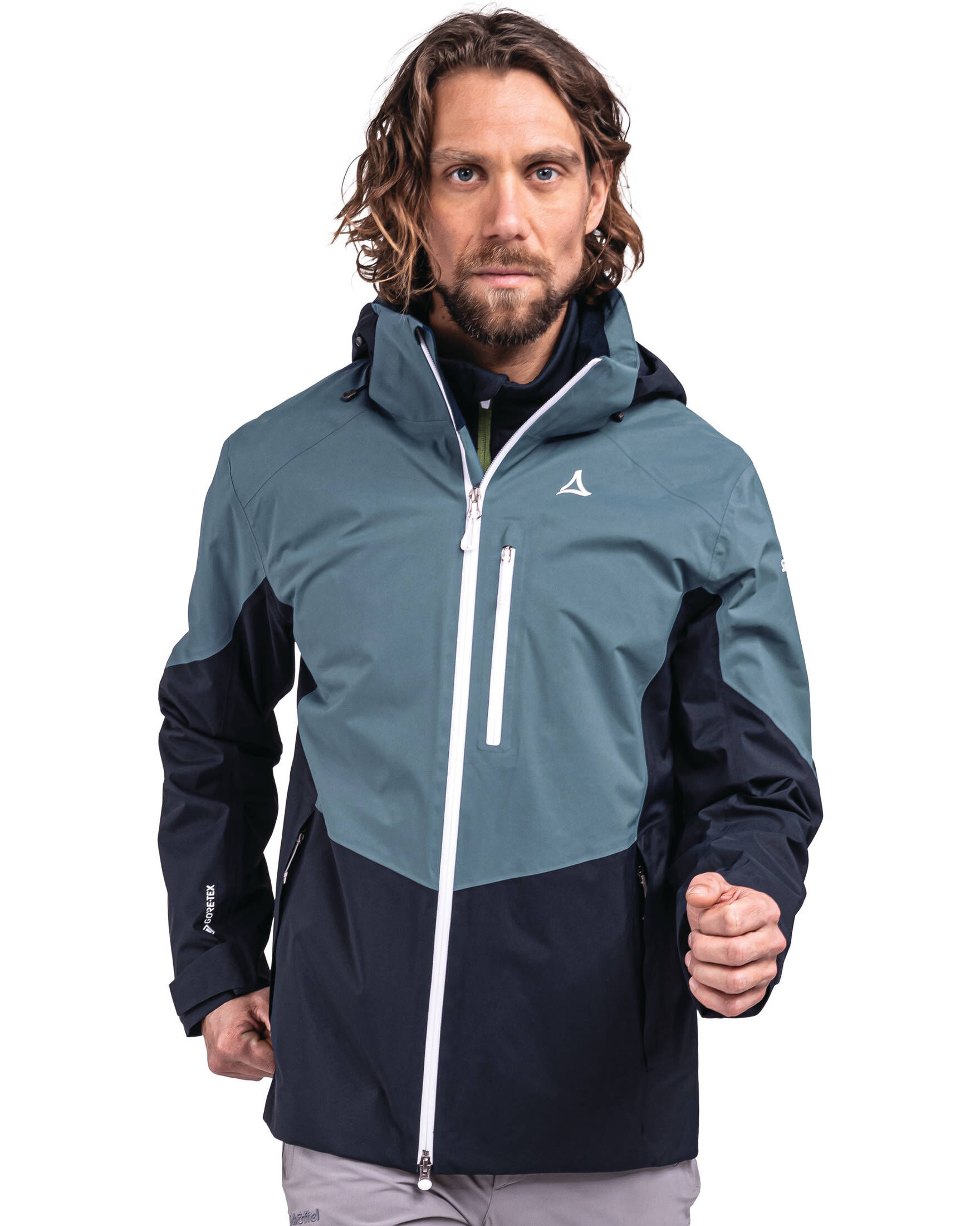 Schoffel Jacke Herren Sale