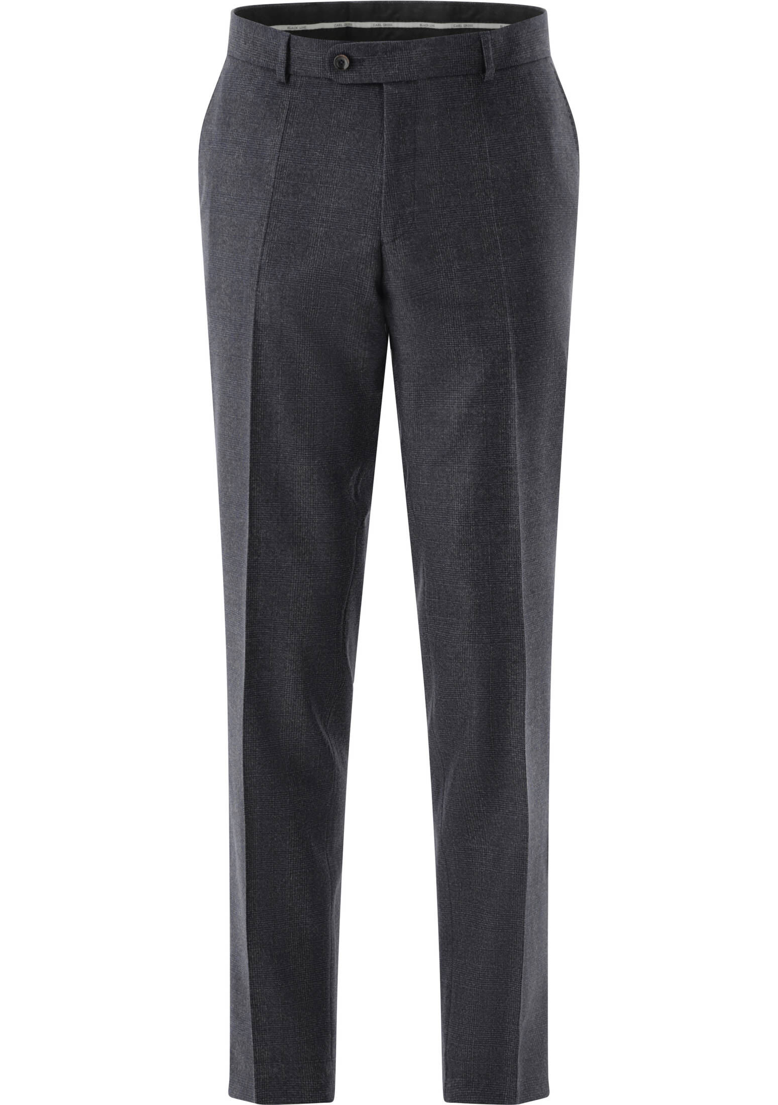 Herren Hose CG Silas