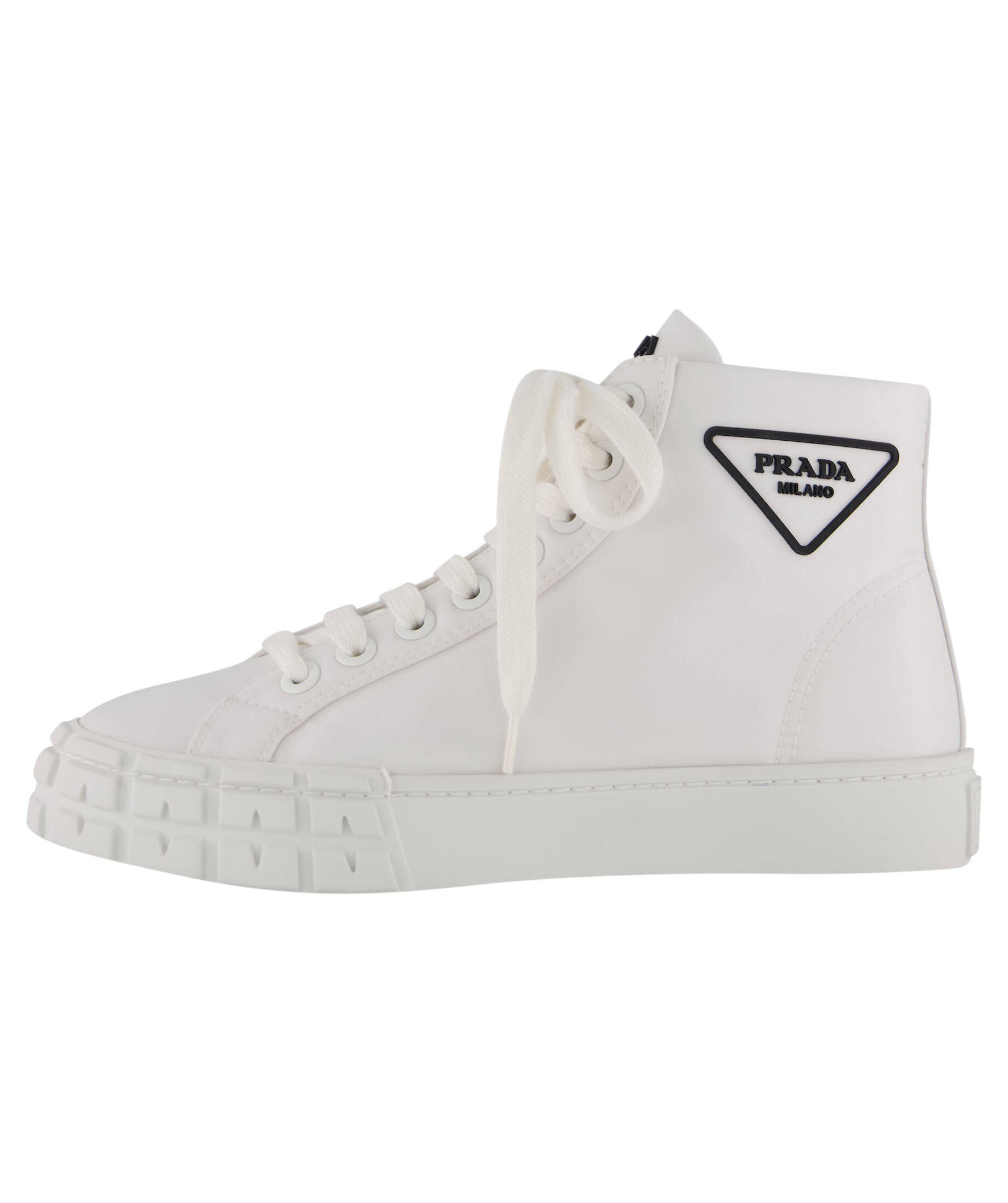 Damen Sneaker