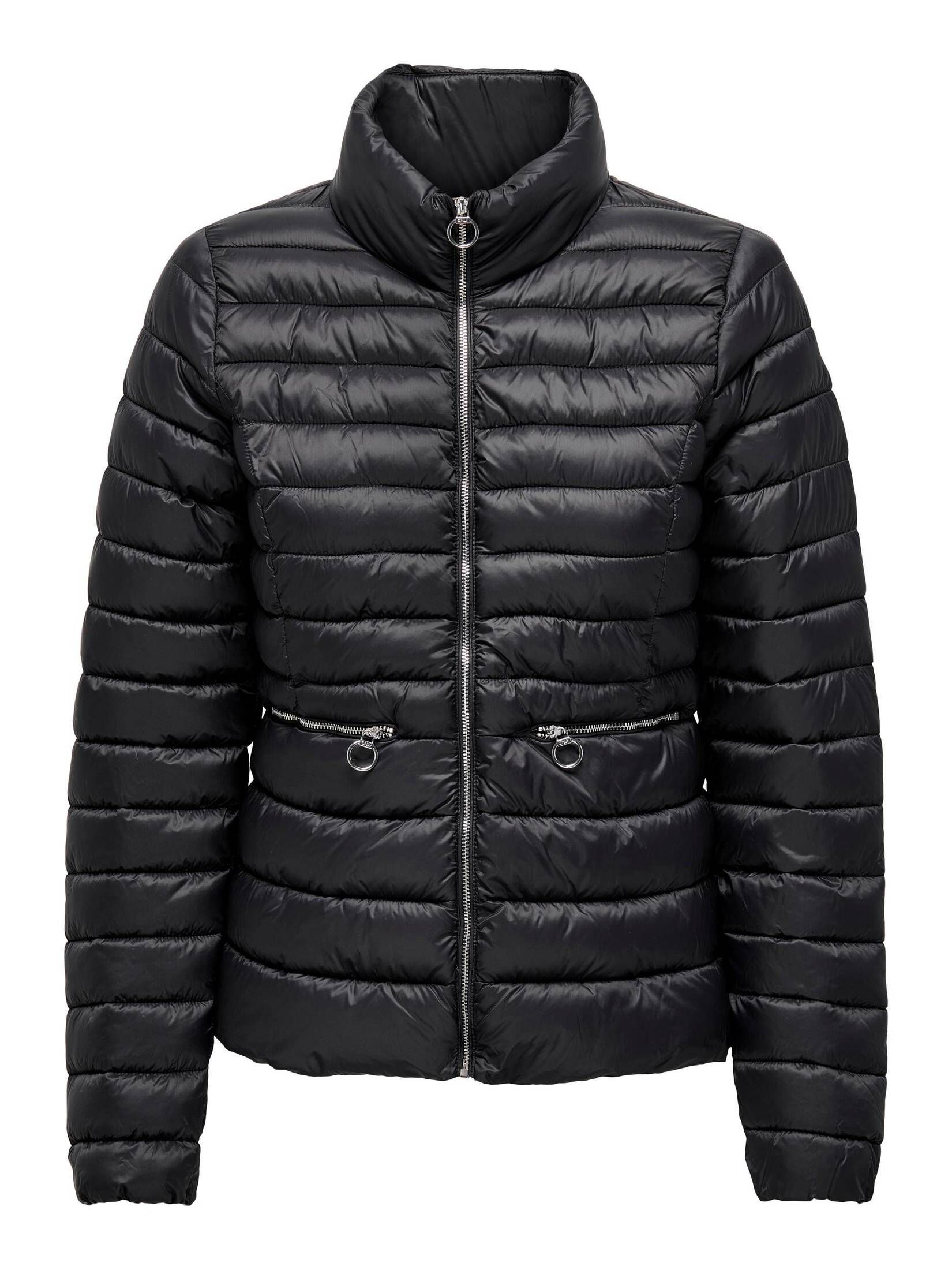 sale steppjacke damen