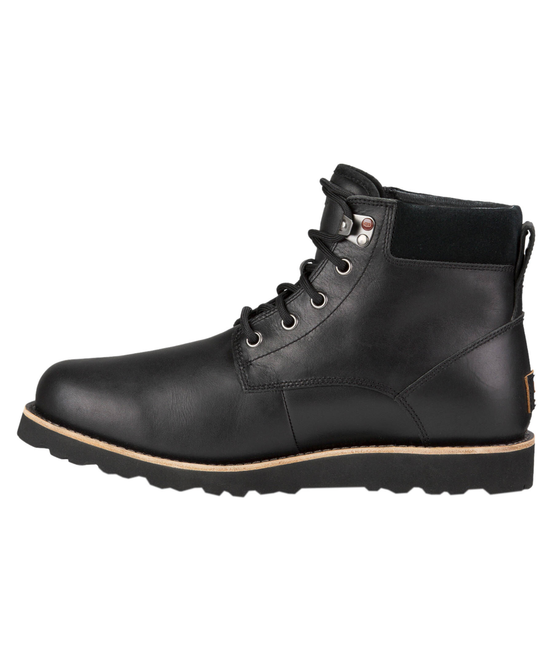 ugg herren seton