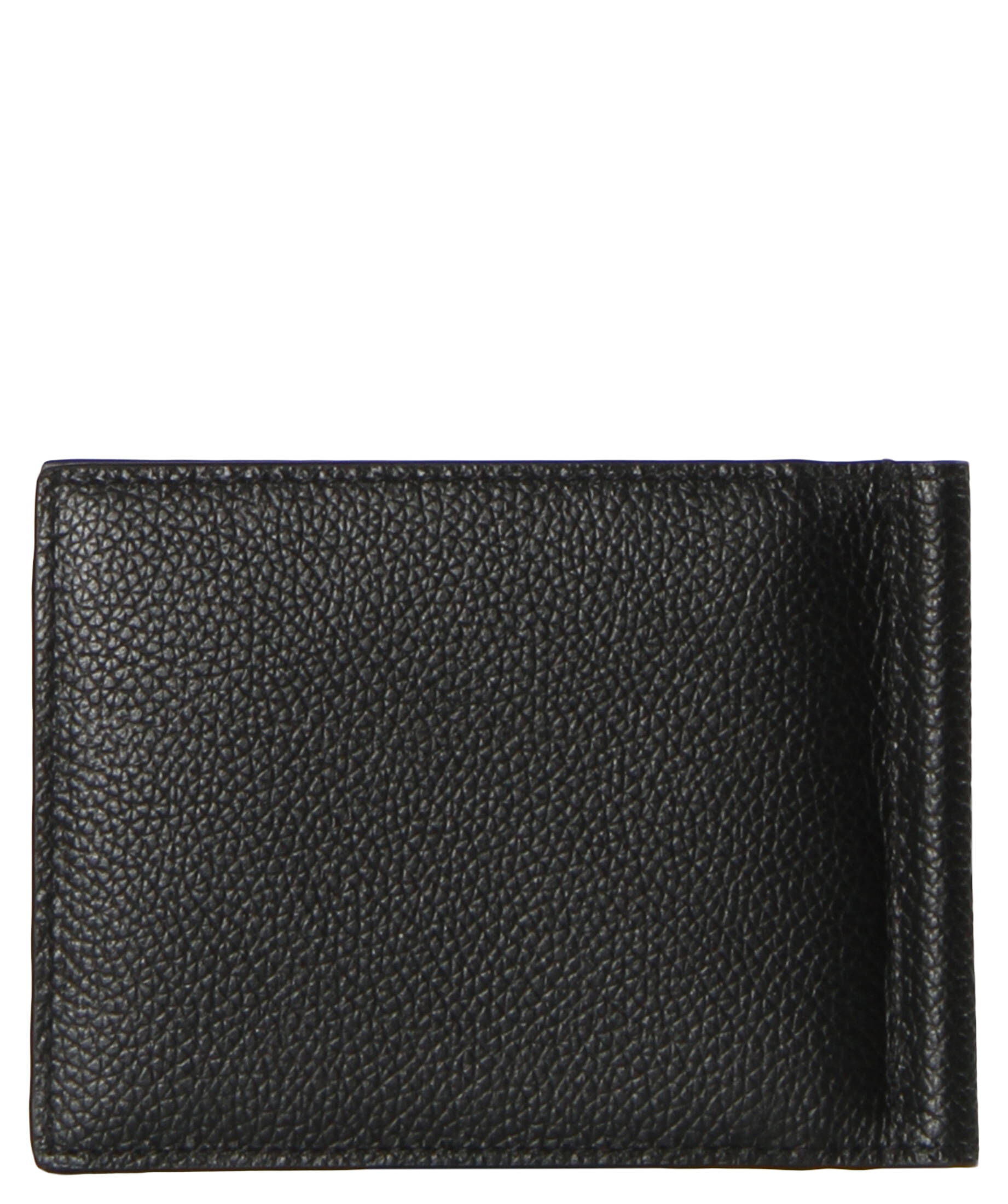 money clip balenciaga