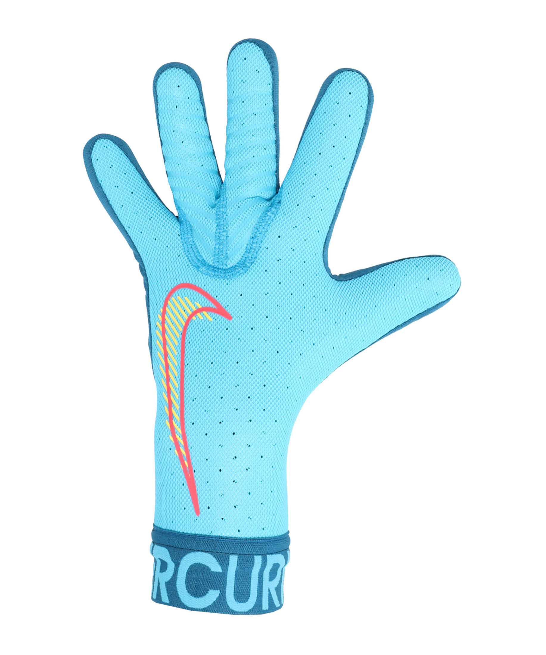 nike torwarthandschuhe mercurial