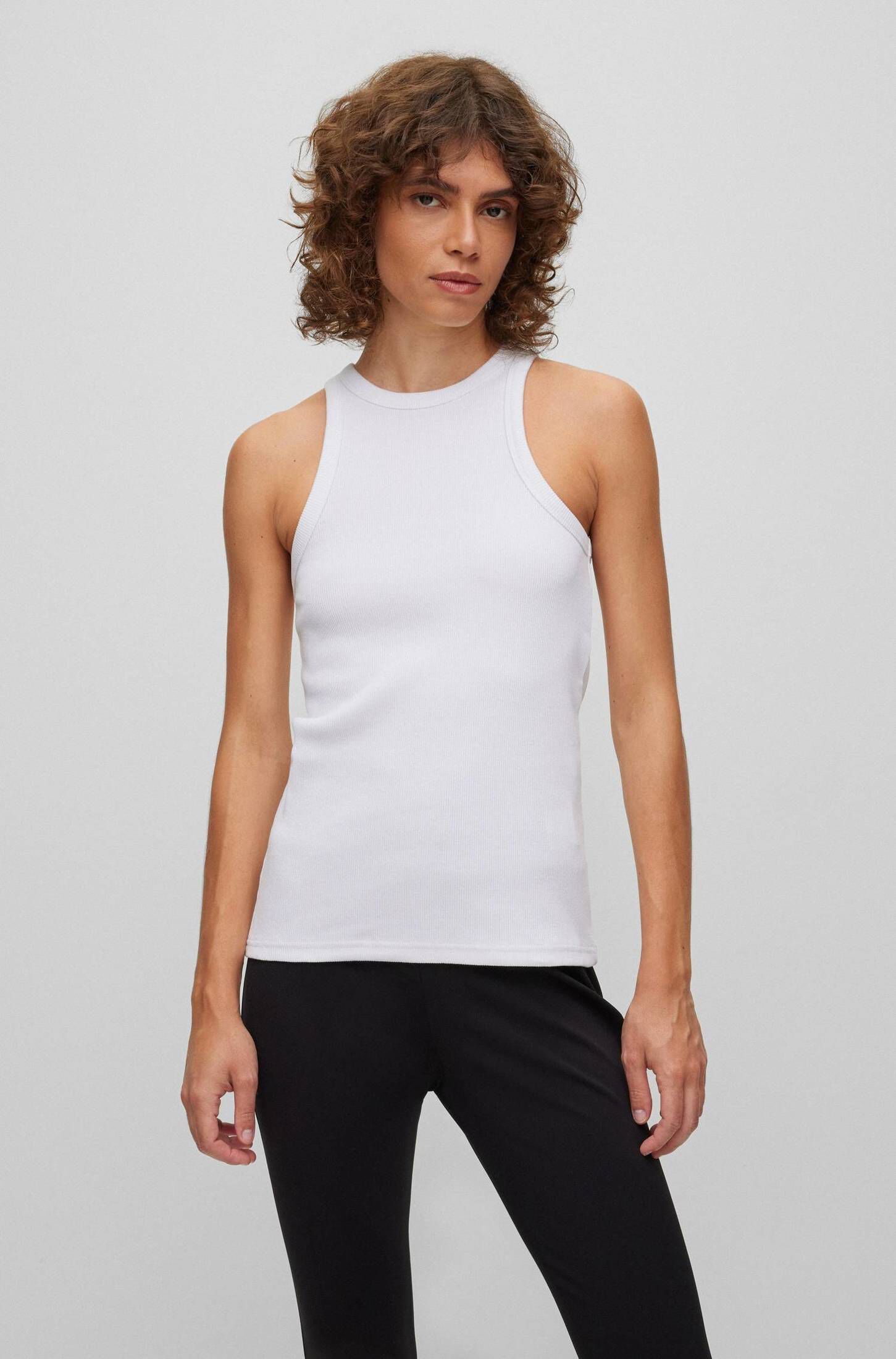 Tanktop für Damen