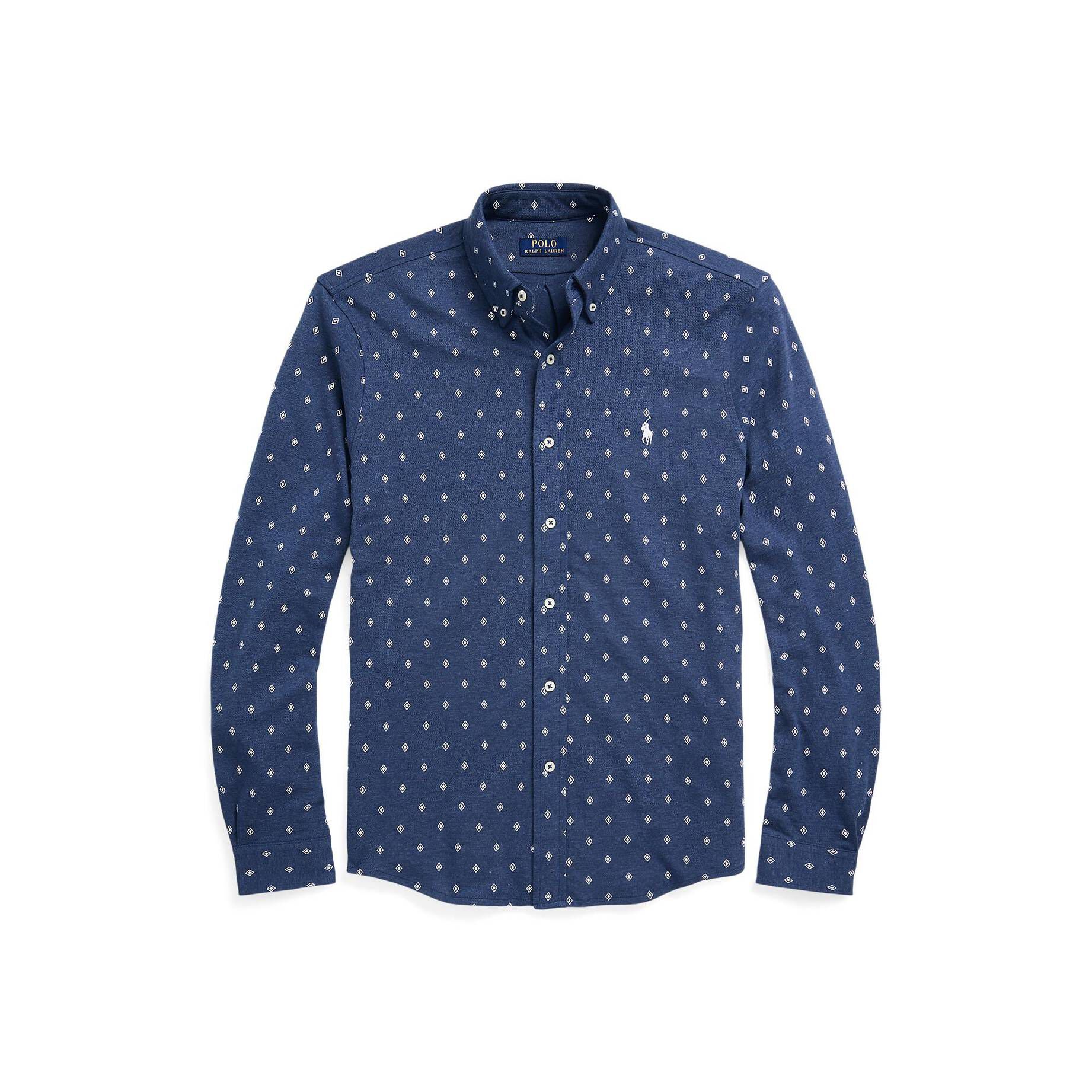 Polo Ralph Lauren| Herren Hemd