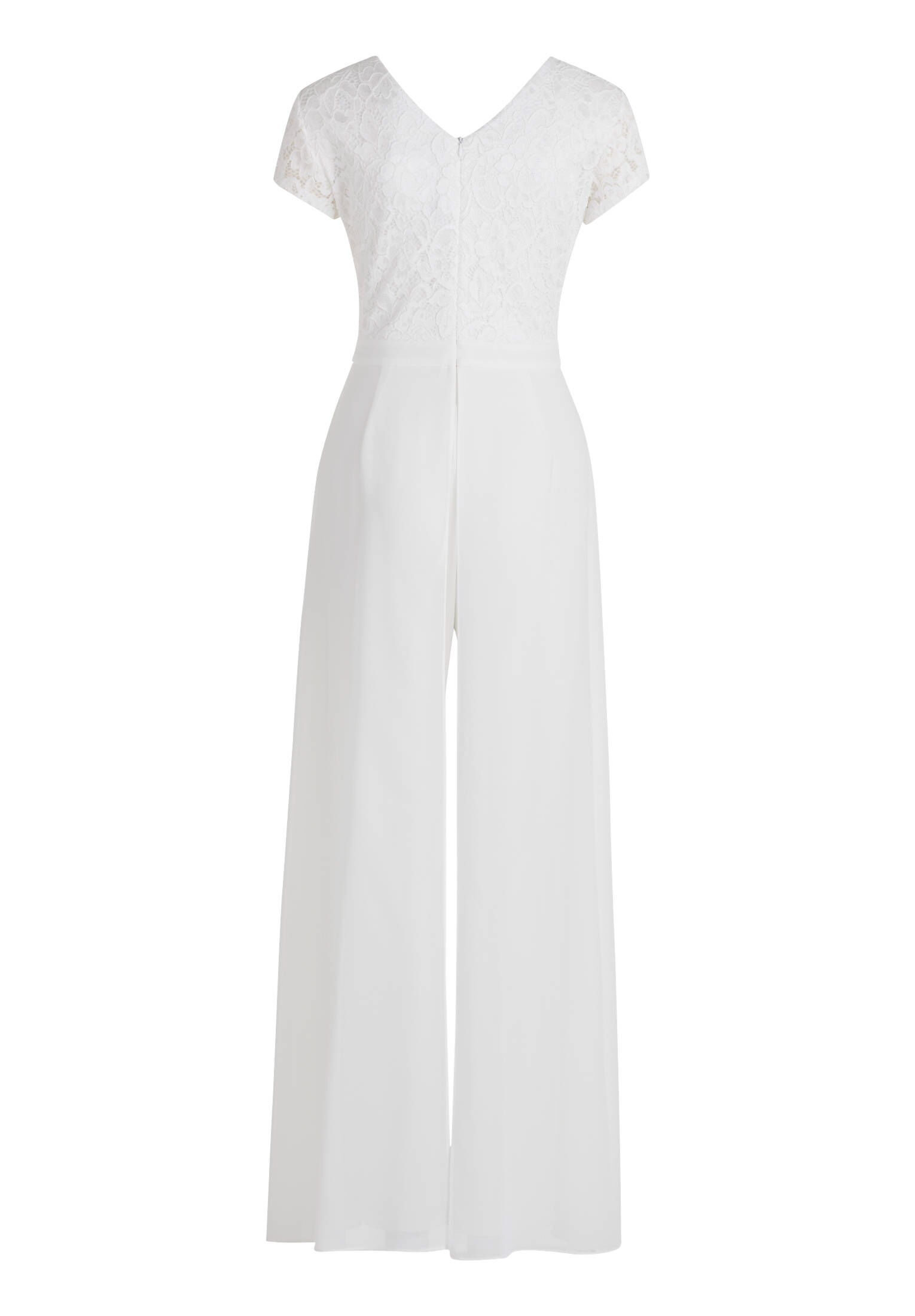 Vera Mont Damen Jumpsuit kaufen engelhorn