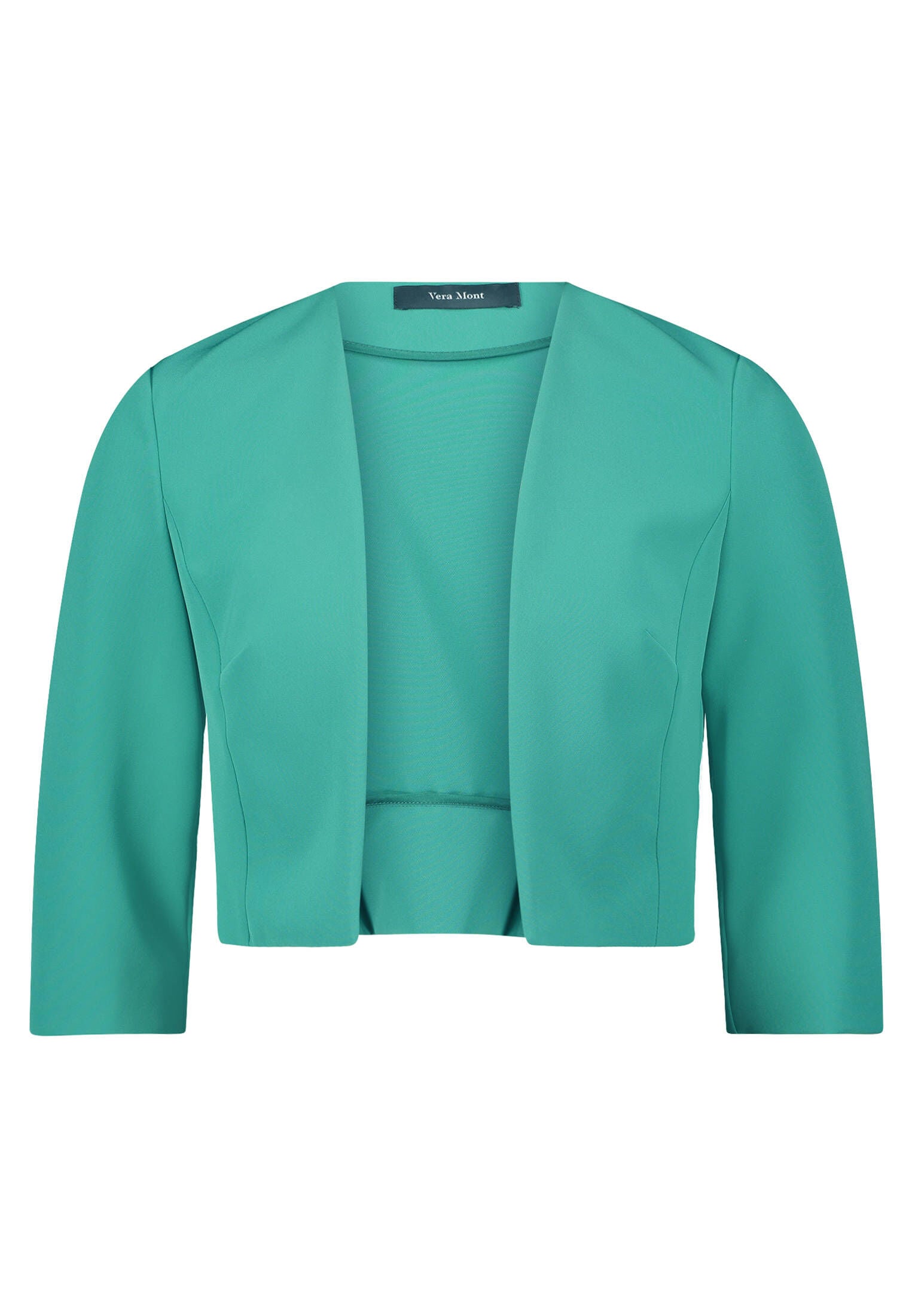 Bolero-Jacke main image 1