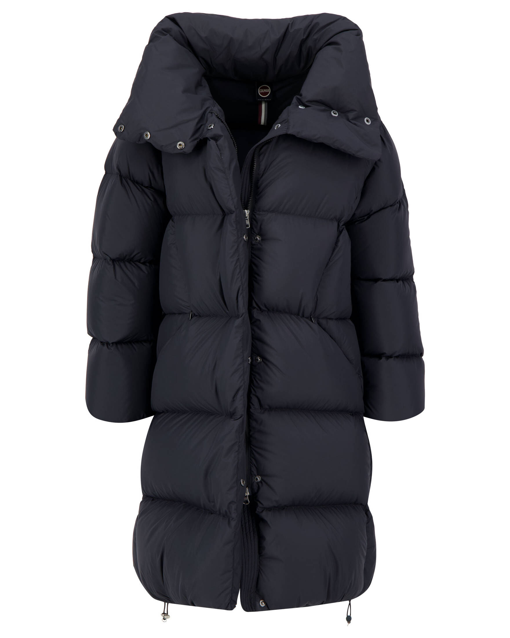 Daunenjacken Colmar Daunenjacke Test Daunenjacke Für Damen