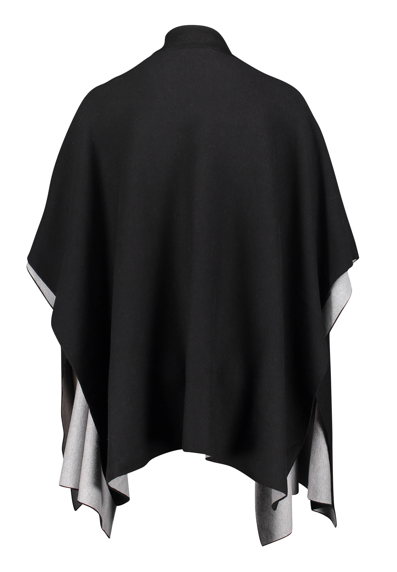 WAVE HAWAII Bleys ZIP Surfponcho Aus 100% Bio-Baumwolle – Umkleidehilfe Mit Reißverschluss, Kapuze, Für Strand, Sauna, Camping