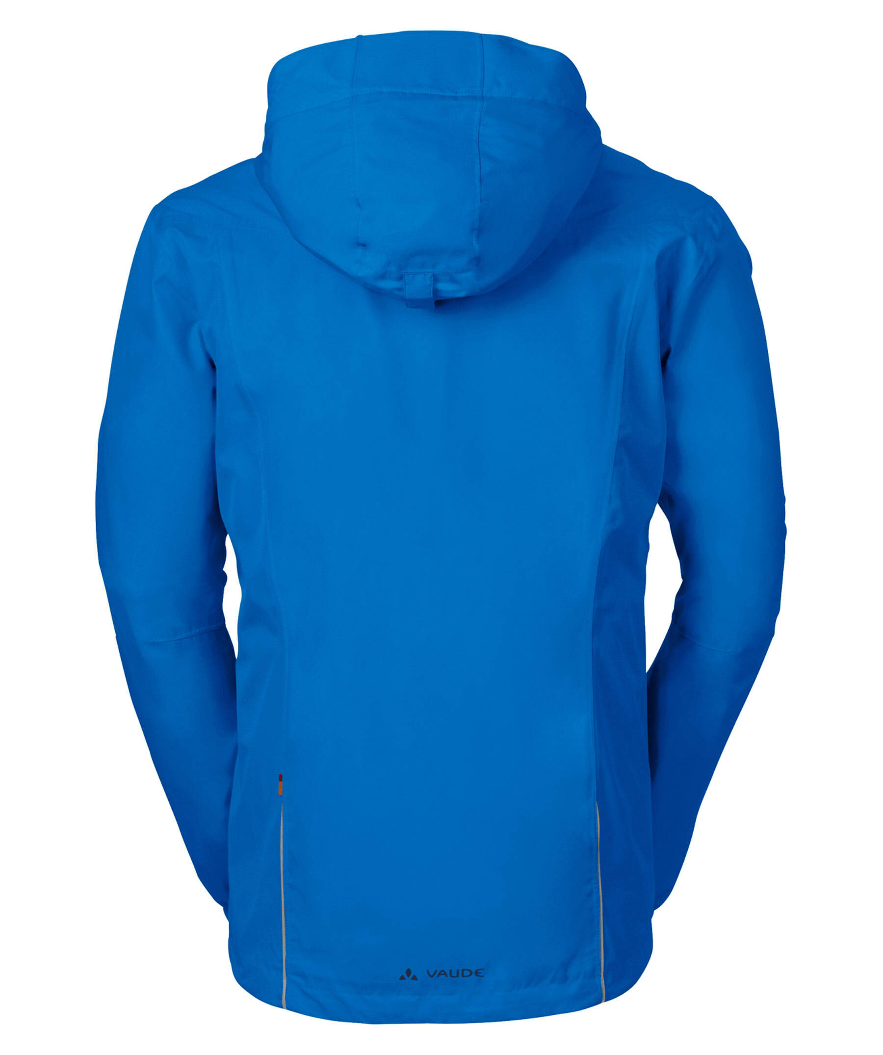 VAUDE Herren Rad Regenjacke Escape Bike Light Jacket kaufen engelhorn