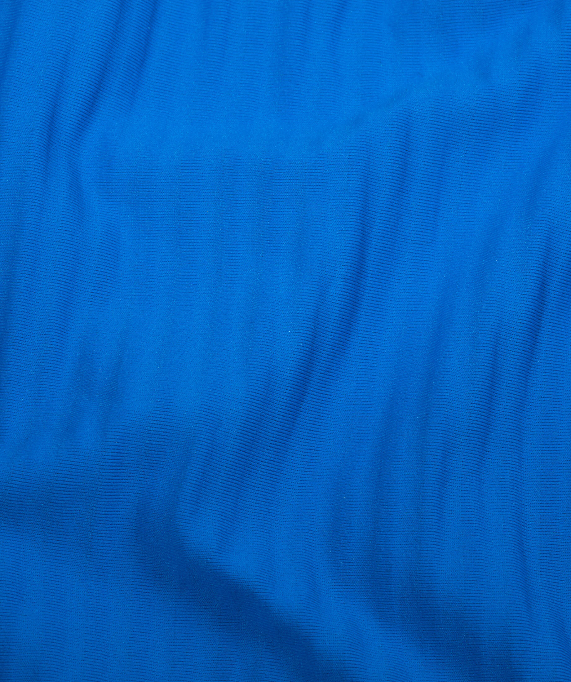 Mammut Loopschal Aconcagua Light Neck Gaiter kaufen engelhorn