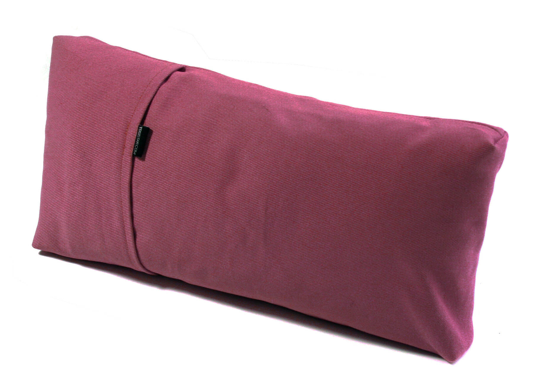 Coussin Pour Tabouret De Méditation Yogistar - Housse De Protection Pratique Et Confortable