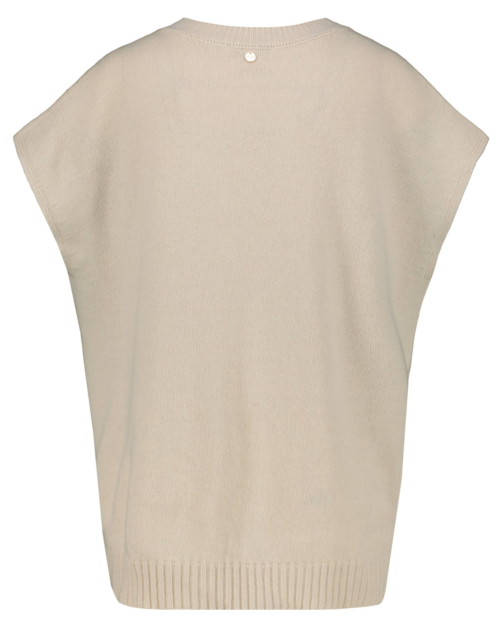 Purple Hanger Damen Pullunder | Boob Tube Aus Viskose-Elastan | Trendiges Basics-Top