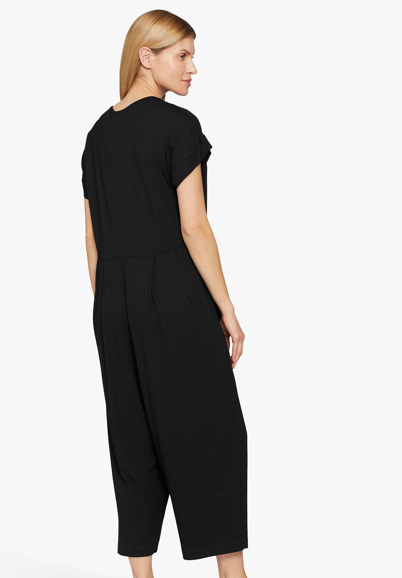 MASAI Damen Jumpsuit Netta kaufen engelhorn