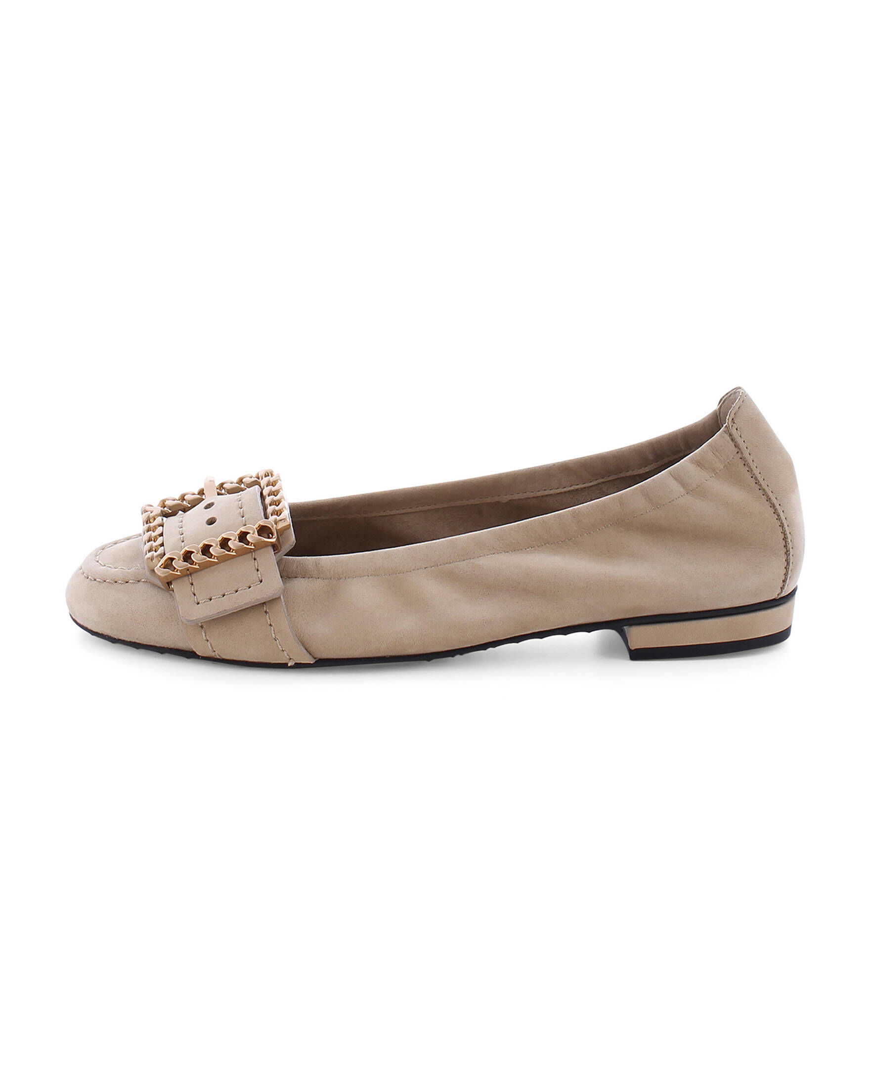 Kennel Und Schmenger Ballerina