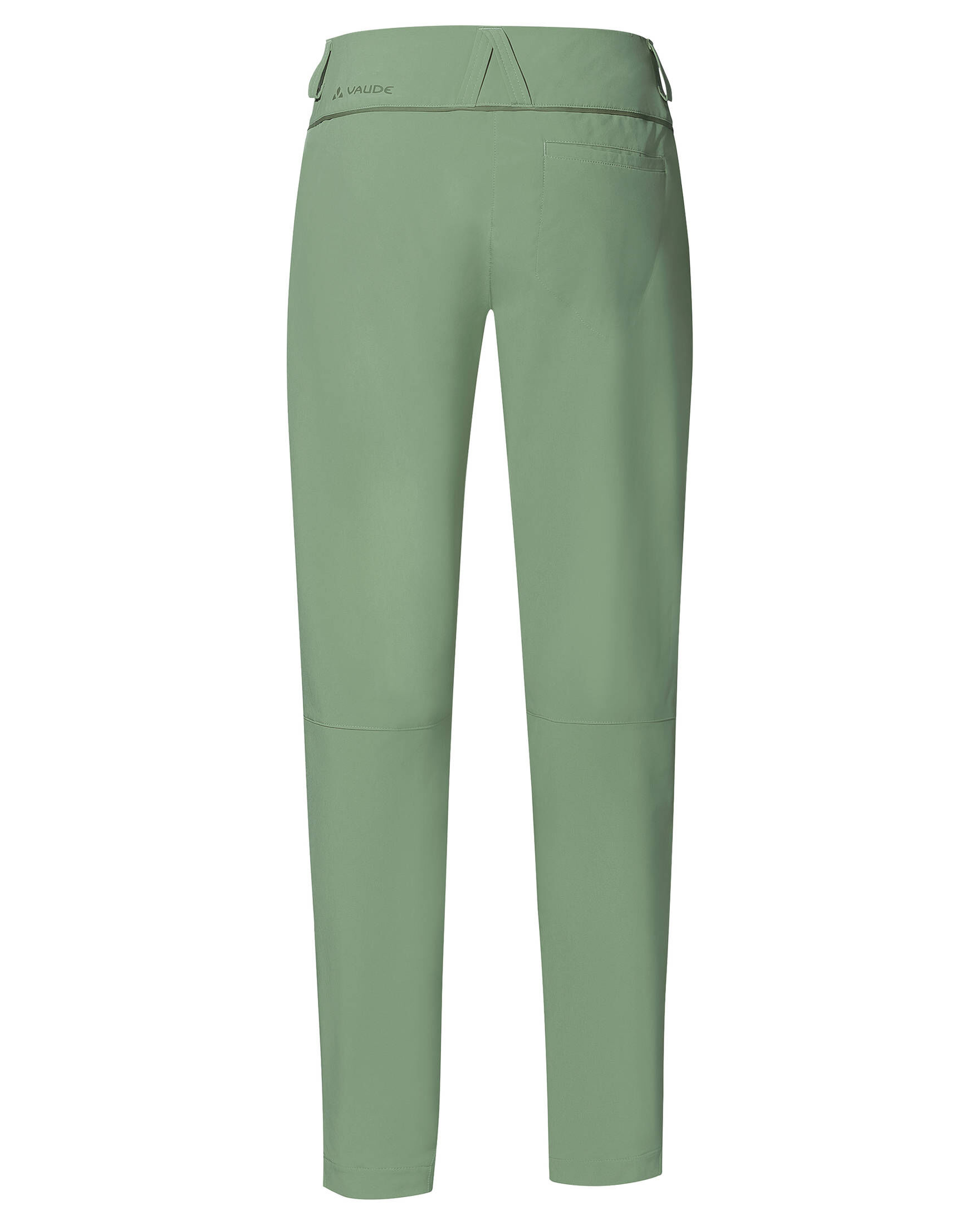 Maloja FiammaM. Nordic Short Damen-Outdoorhose Freizeit